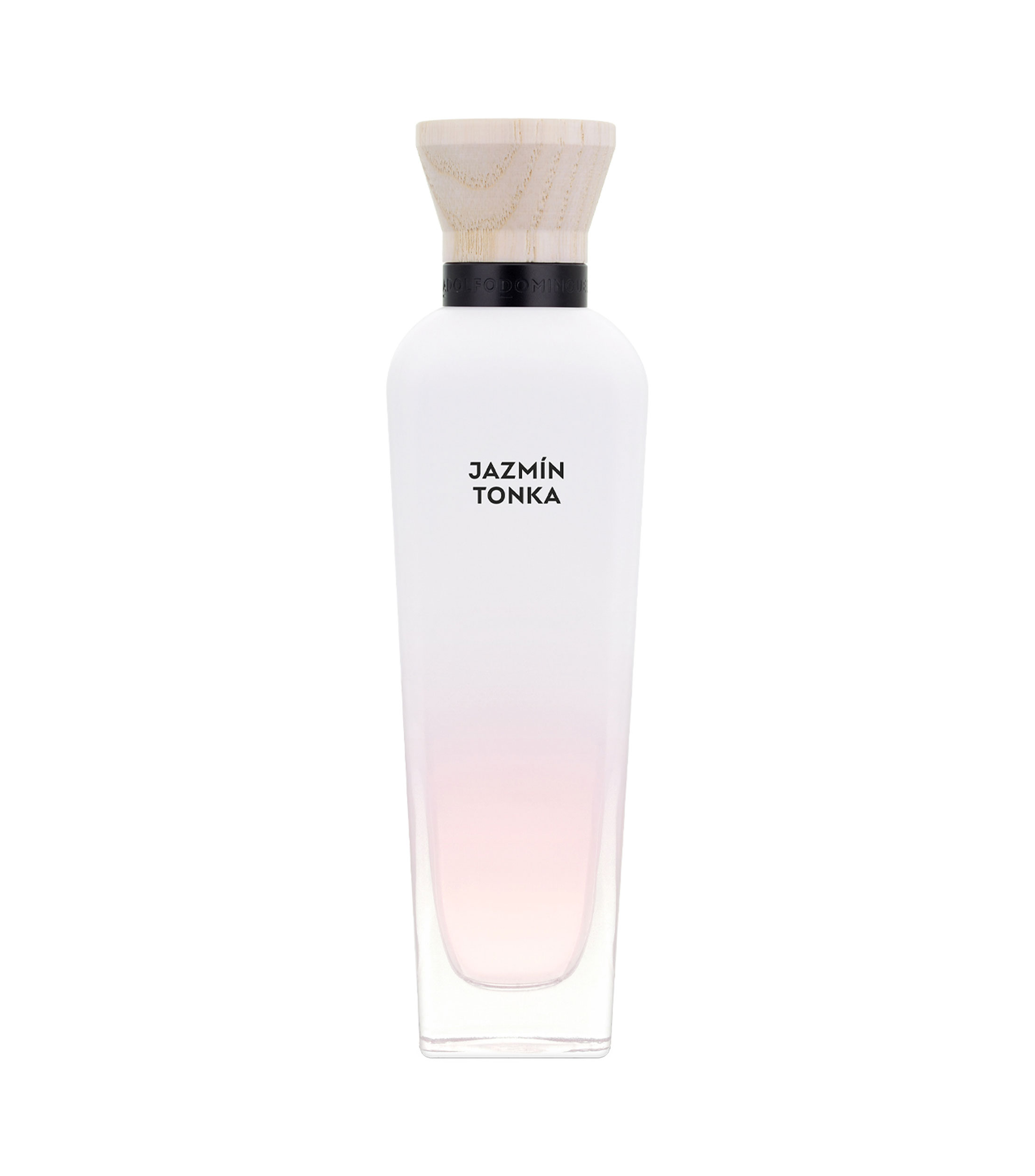 Perfume Jazmin Tonka, Eau de Parfum, 120 ml para Mujer