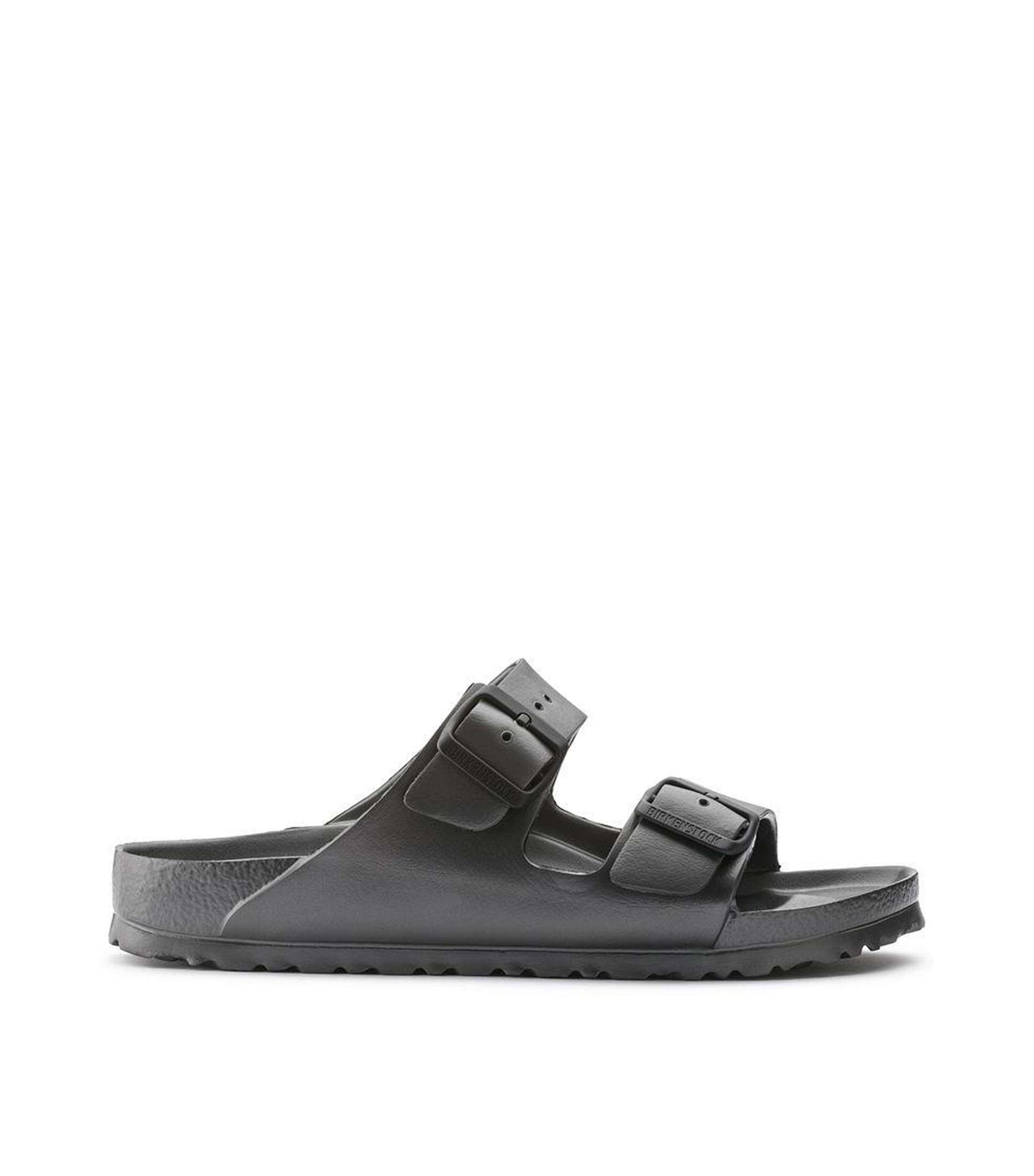 Birkenstock Sandalias planas Mujer - El Palacio de Hierro