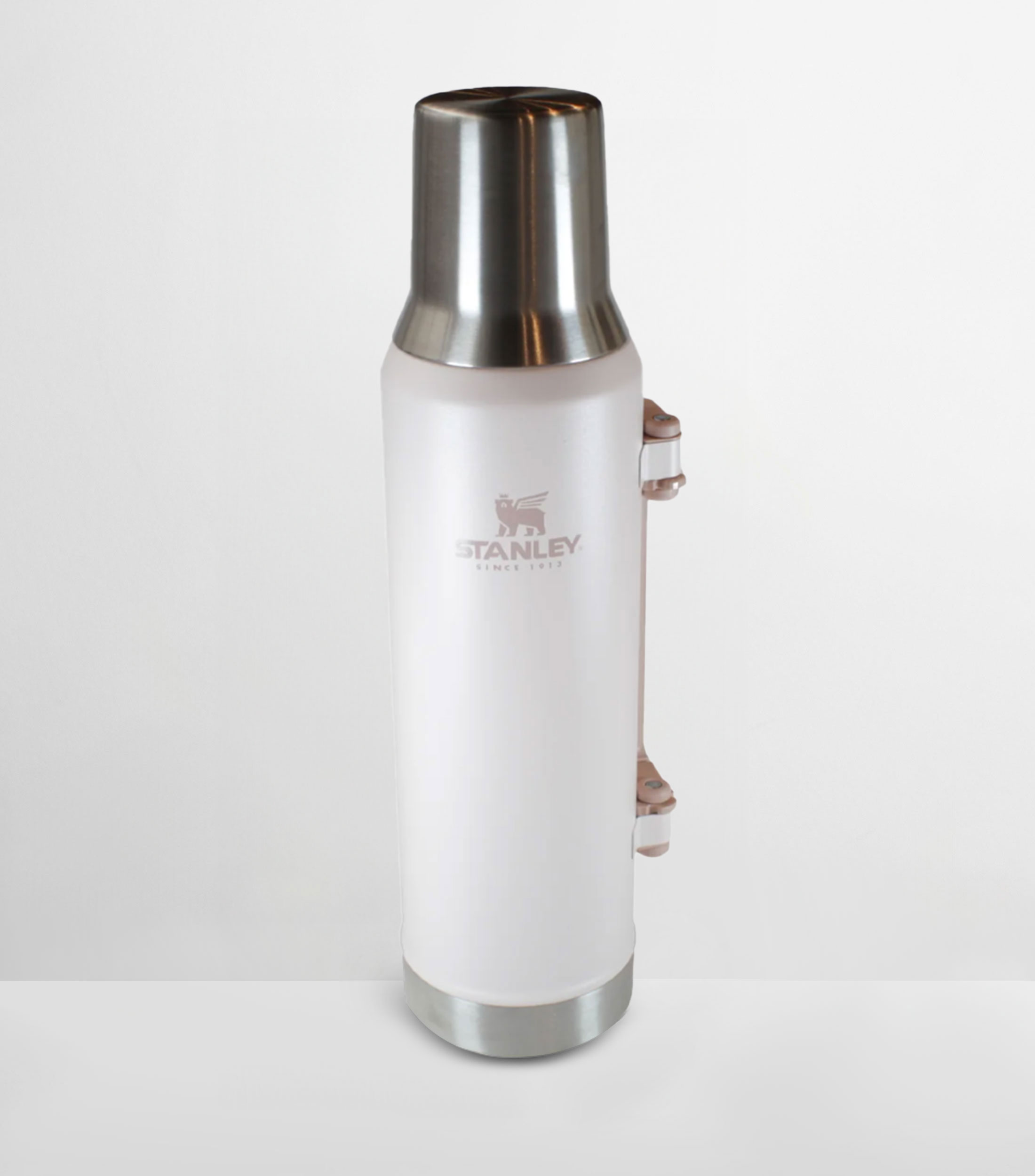 Termo Classic Mate System, 1.6 L