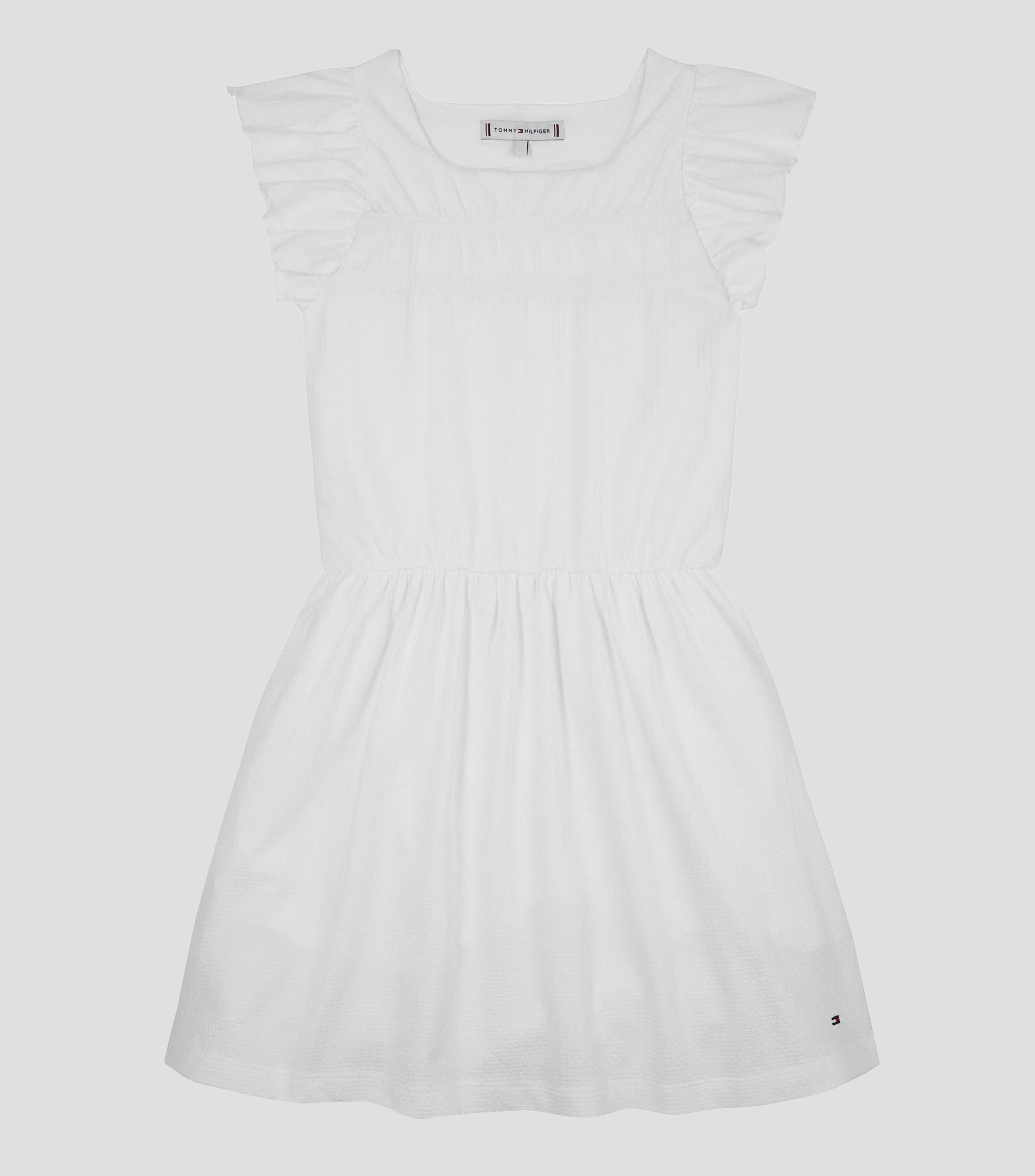 Vestido Niña