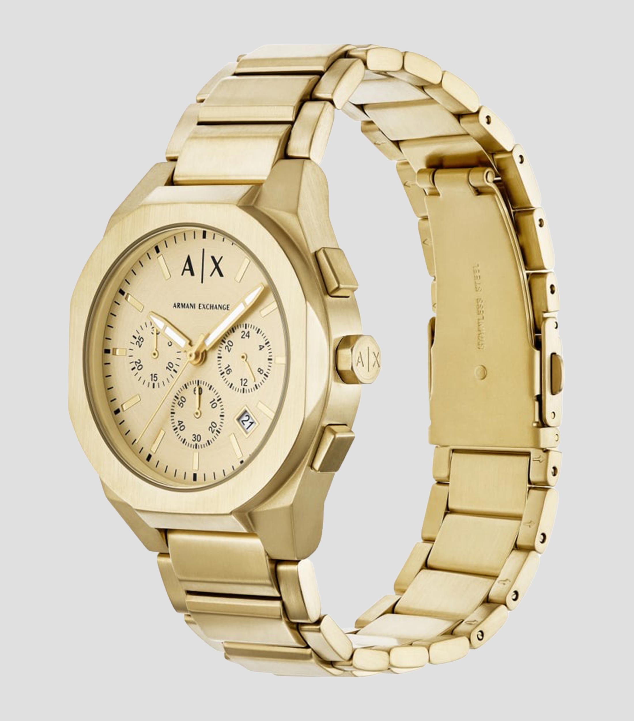 Set de relojes Street
