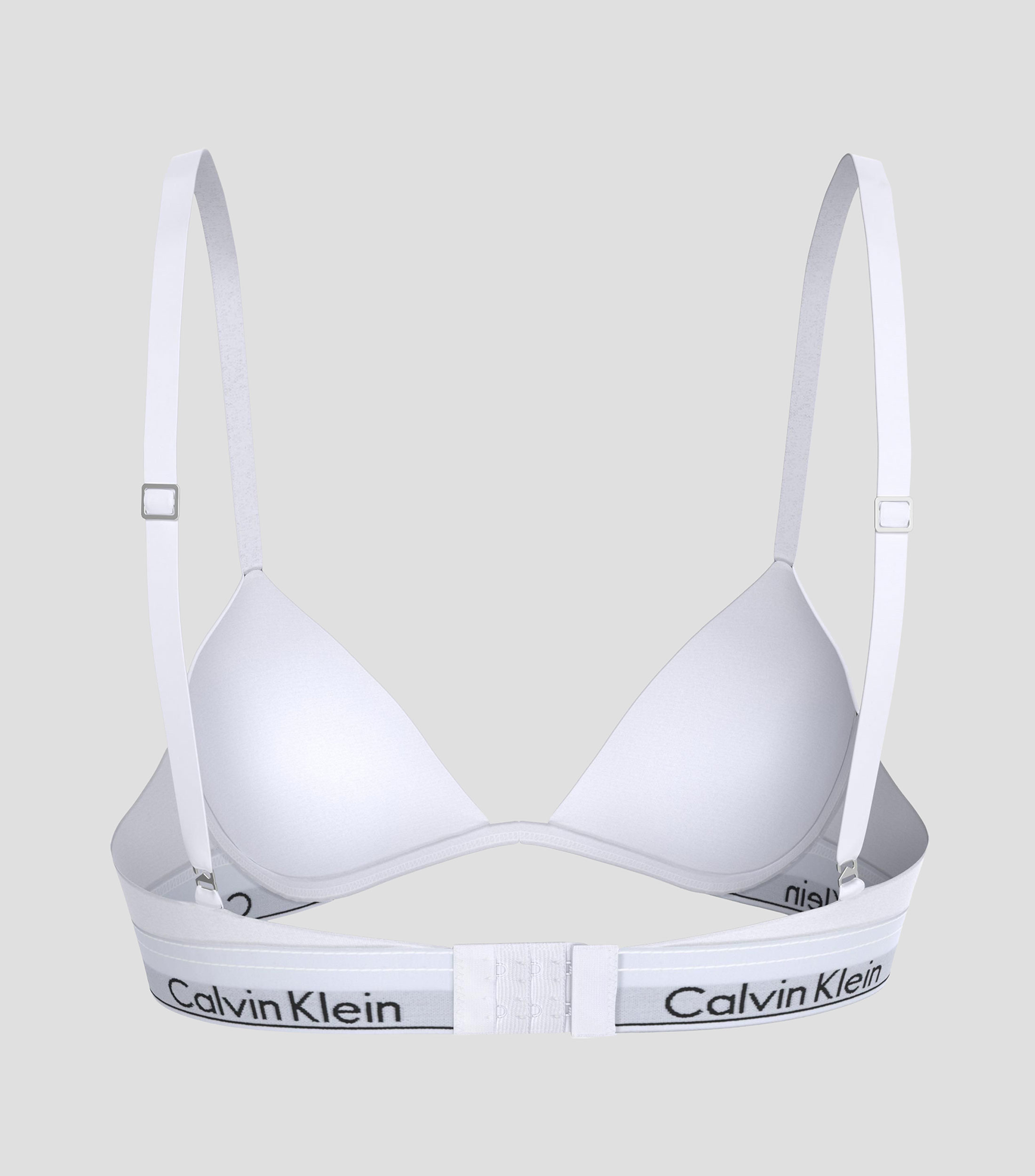 Brasier Balconette