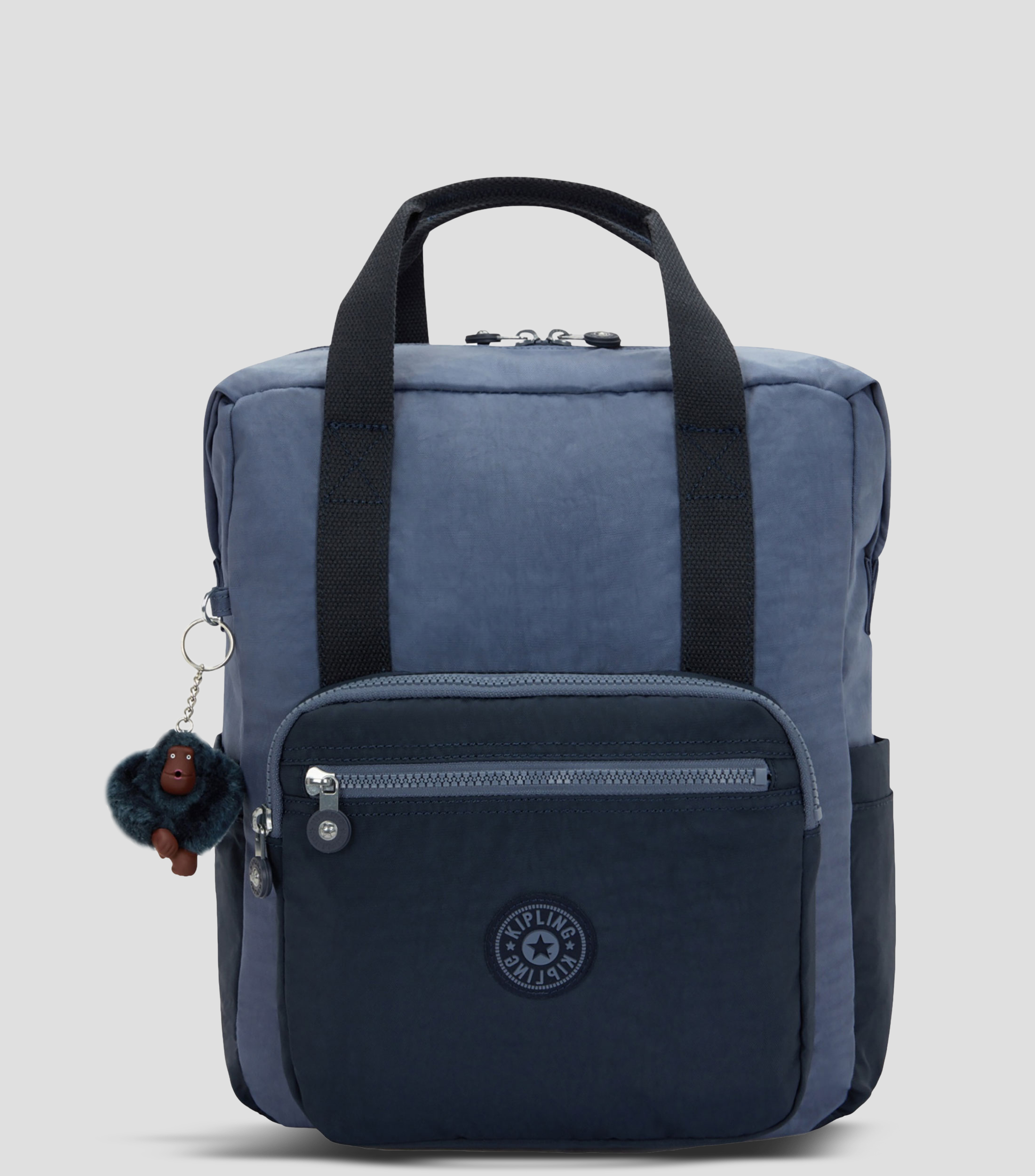 Mochila Niños