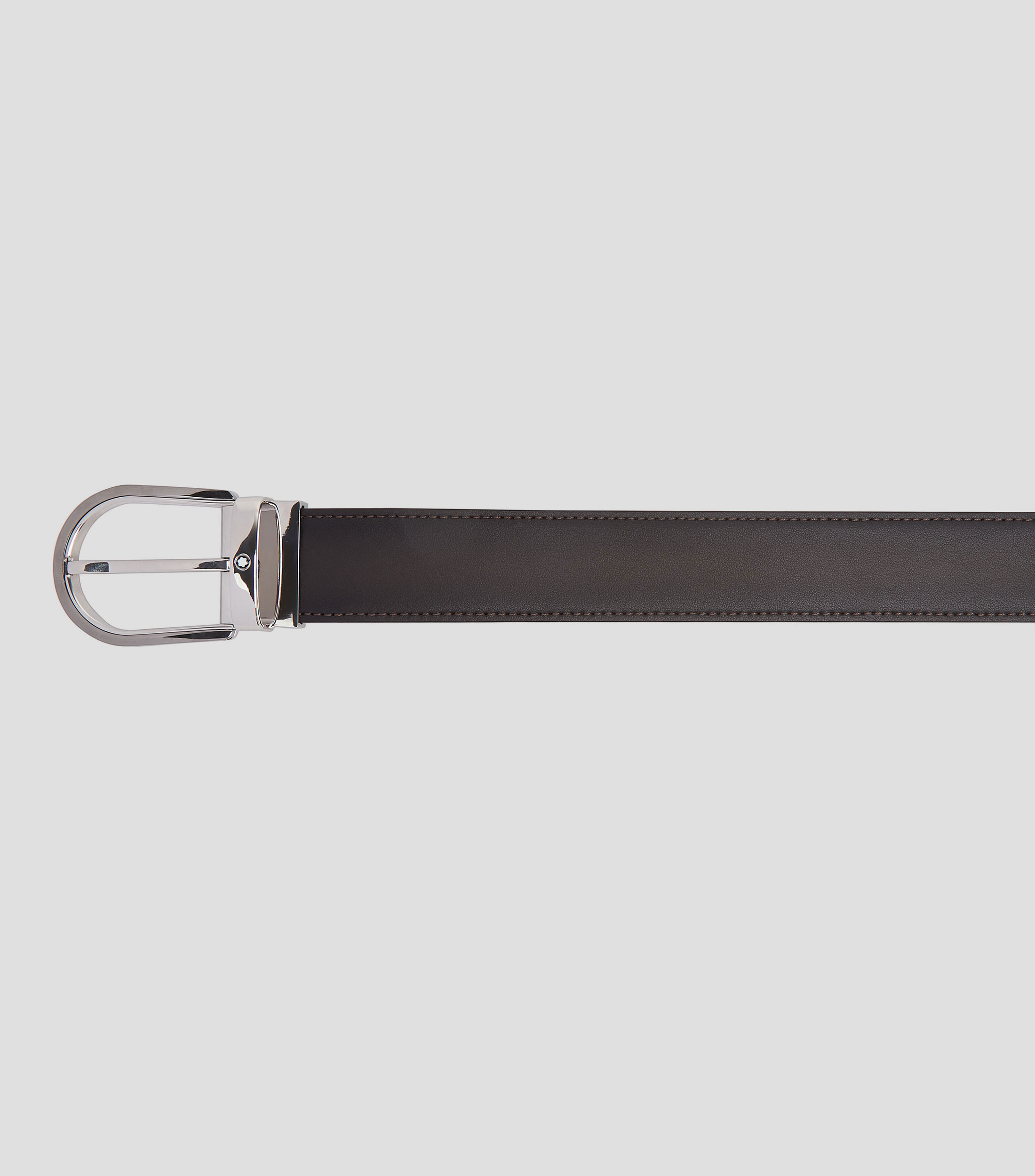 Belts 35Mm