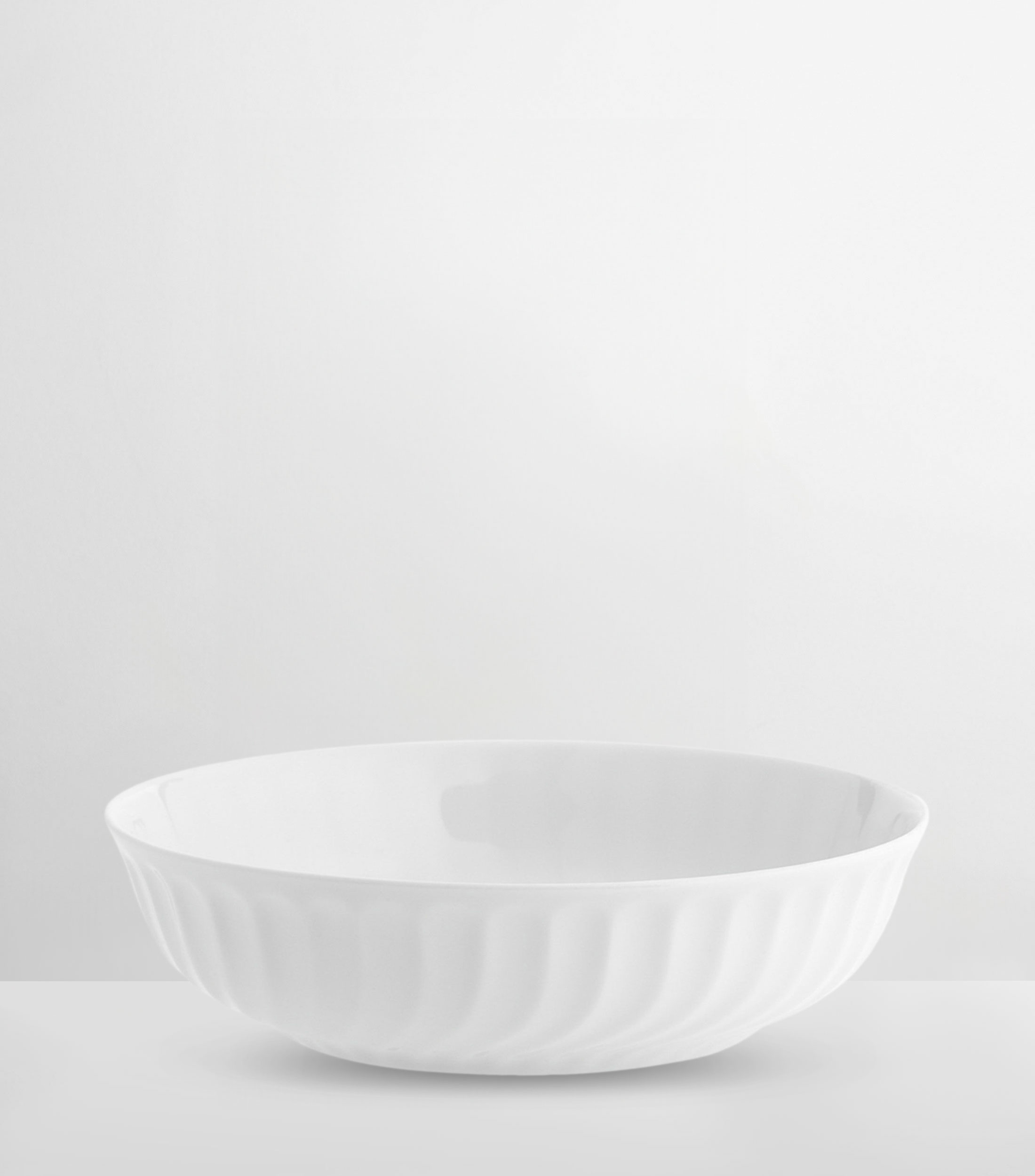 Bowl Cereales Sagres