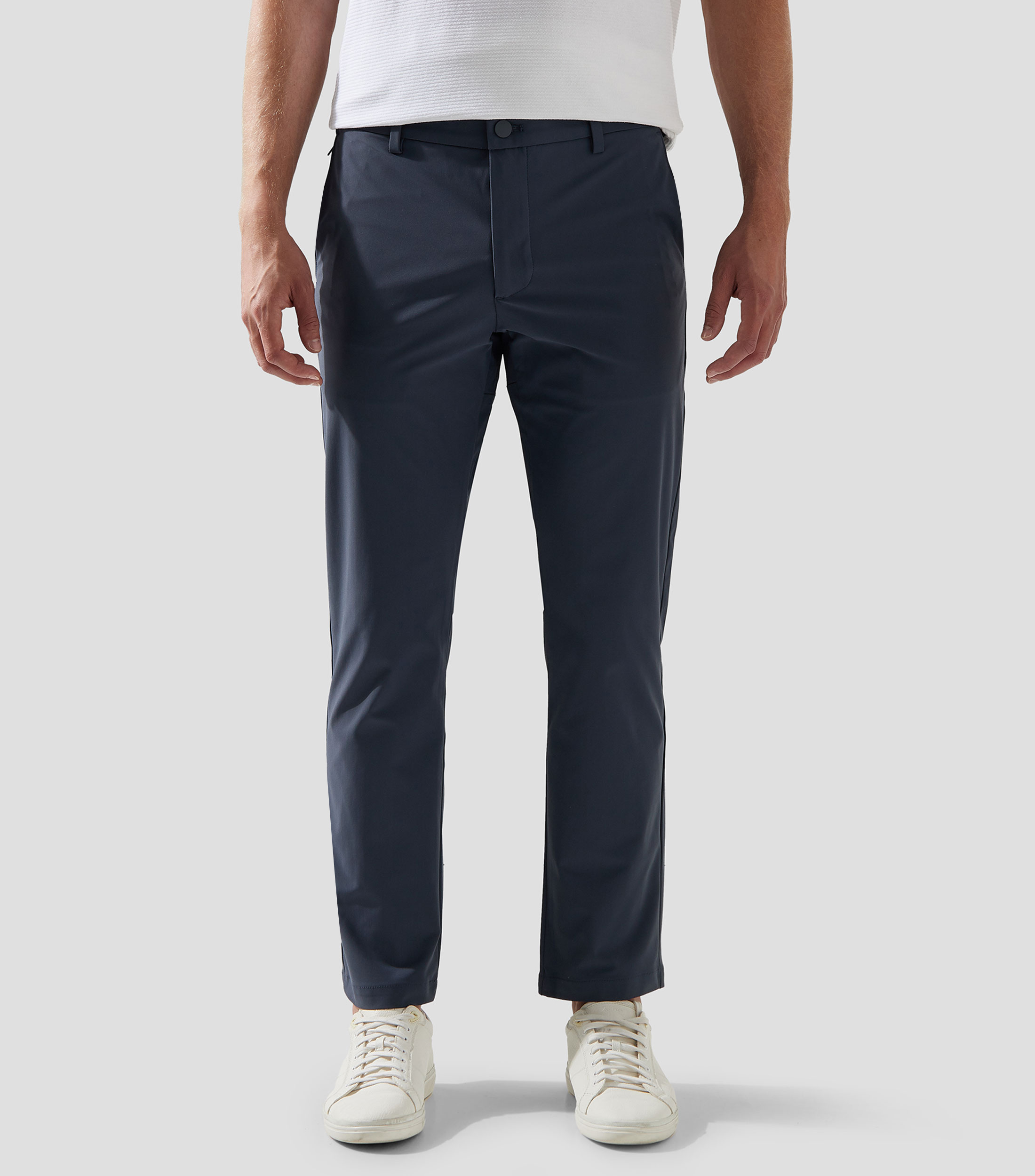 Pantalón Chino Hombre