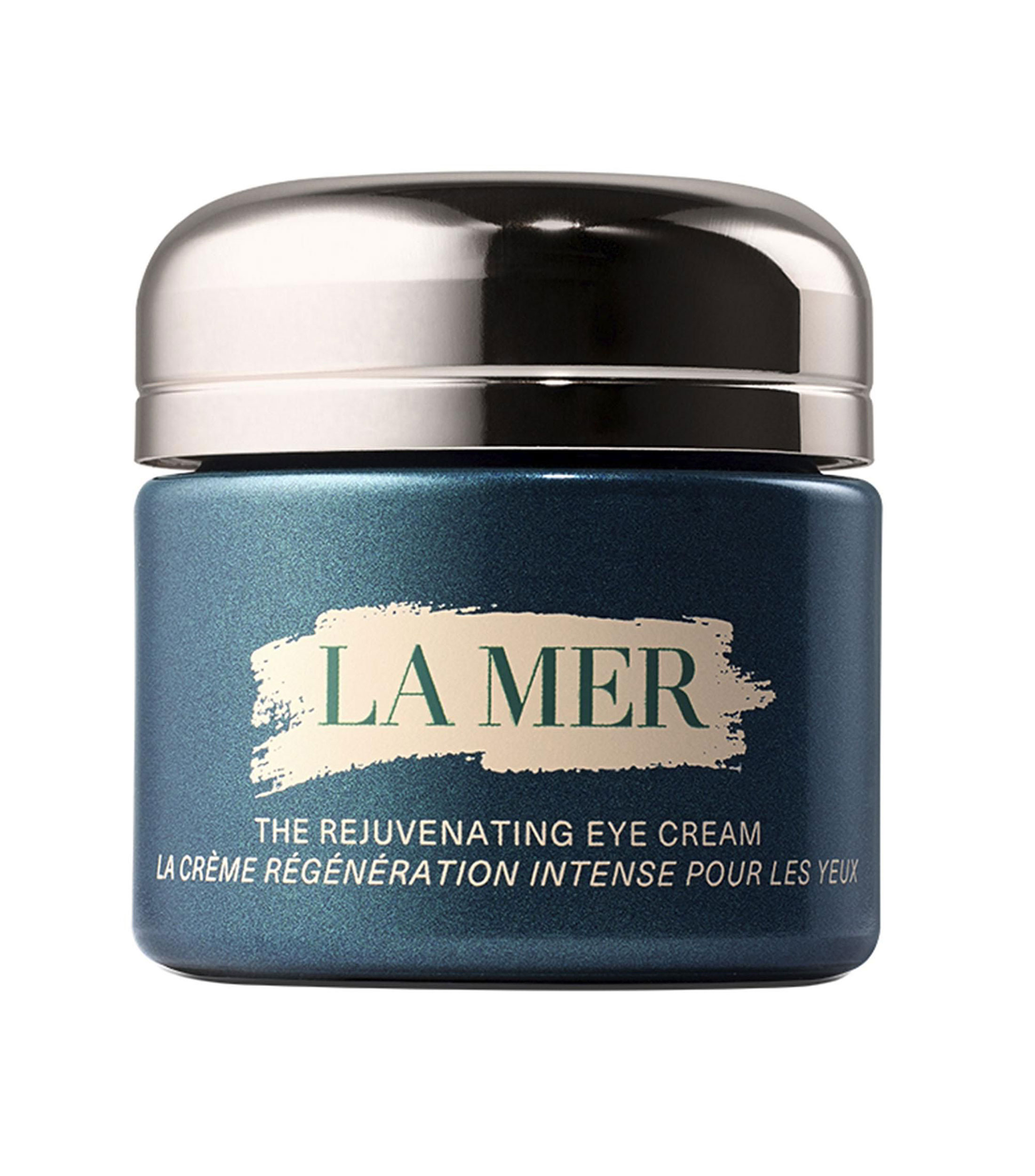 Crema para ojos The Rejuvenating, 15 ml