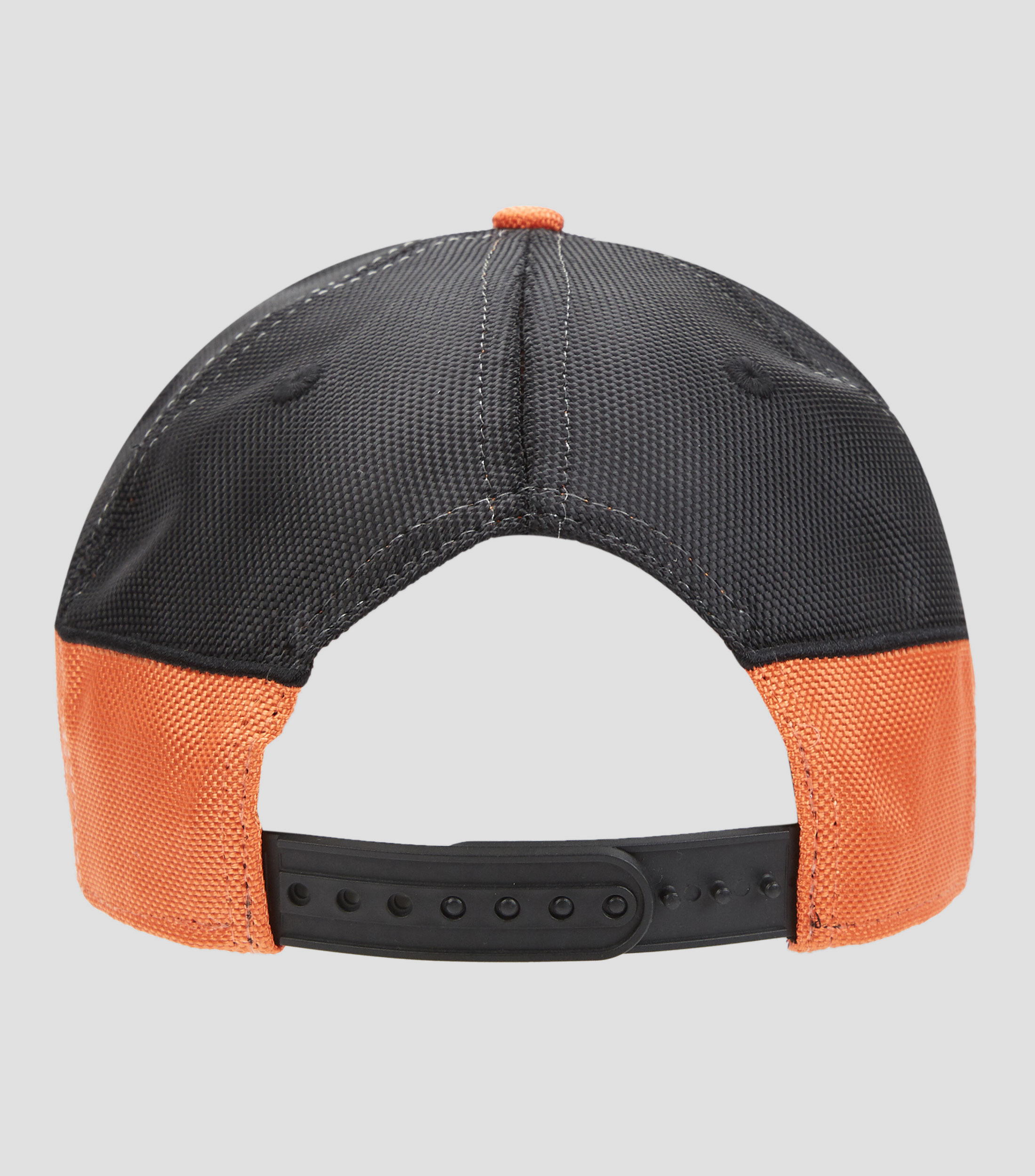Gorra Naruto Niño