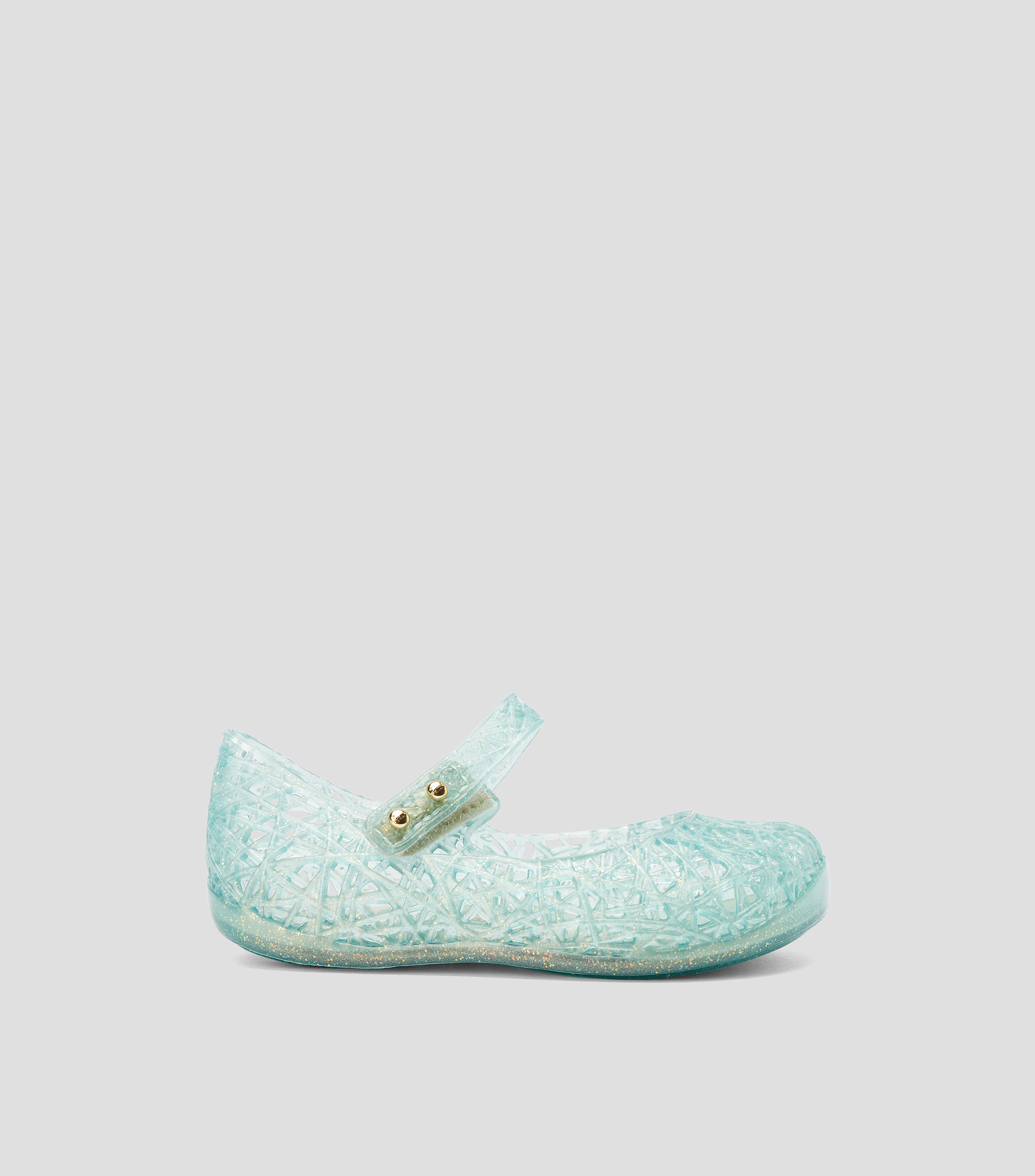 Flats Niña