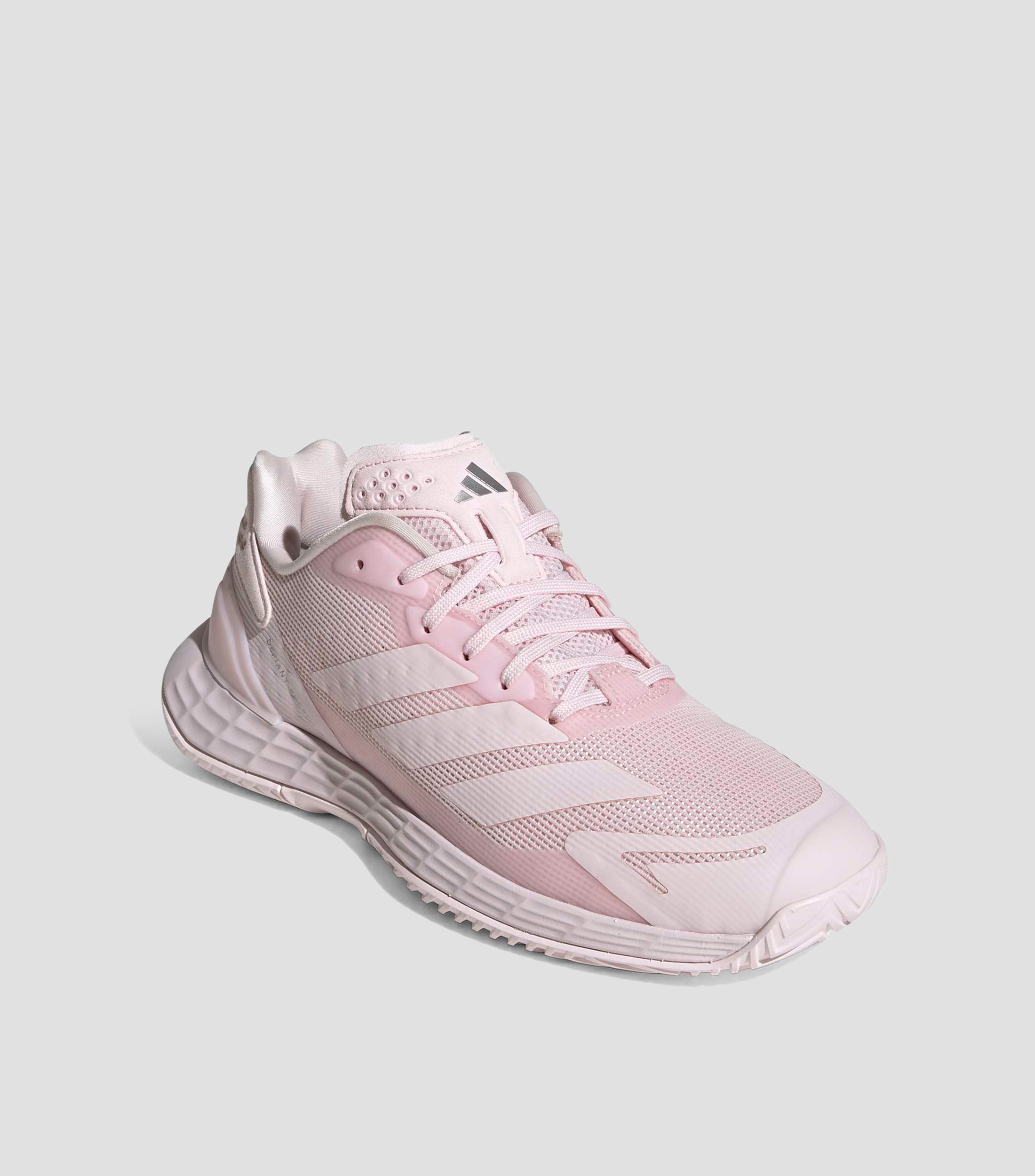 Tenis para tennis Defiant Speed 2 Mujer
