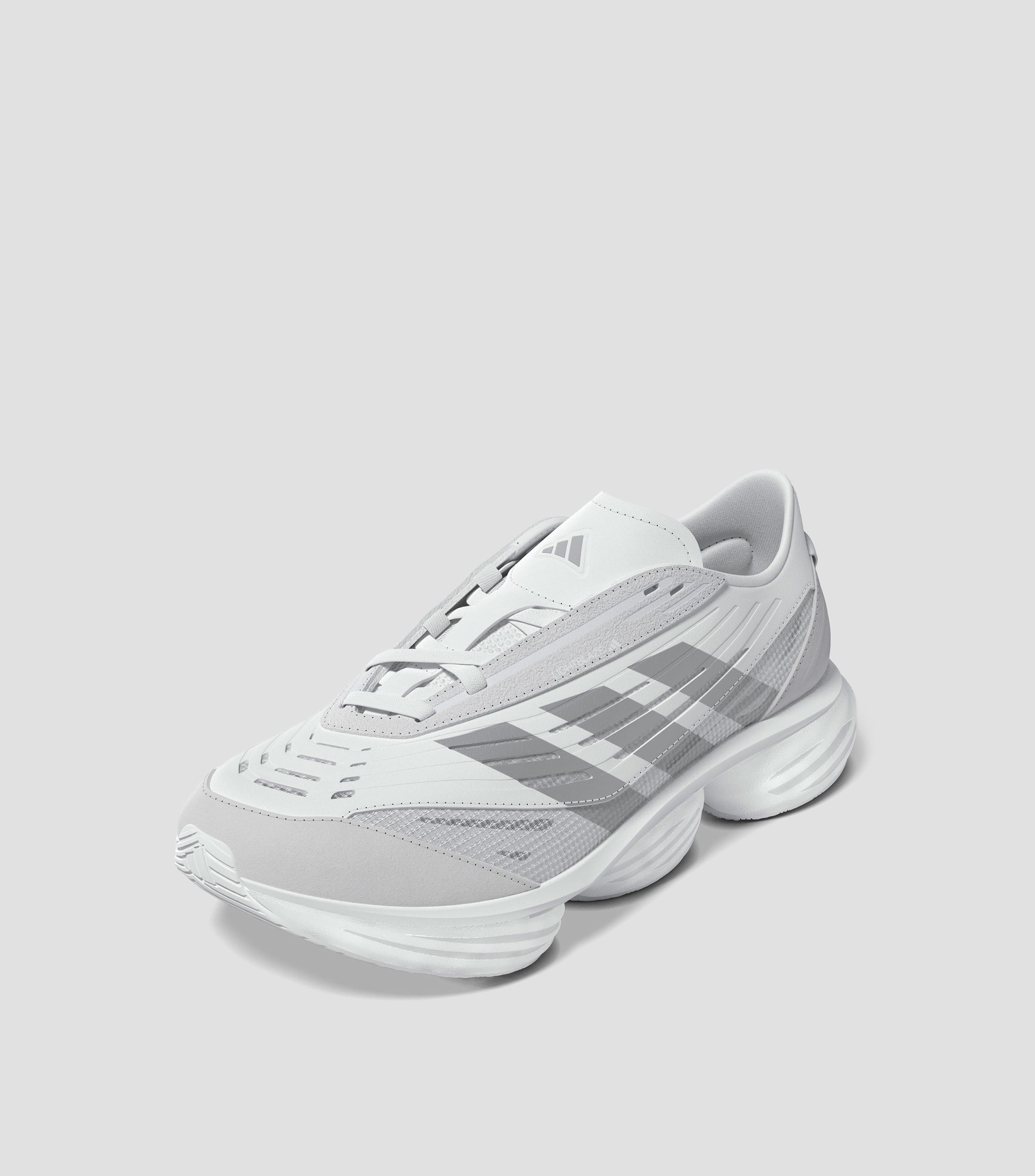 Tenis casuales Lightblaze POD Mujer
