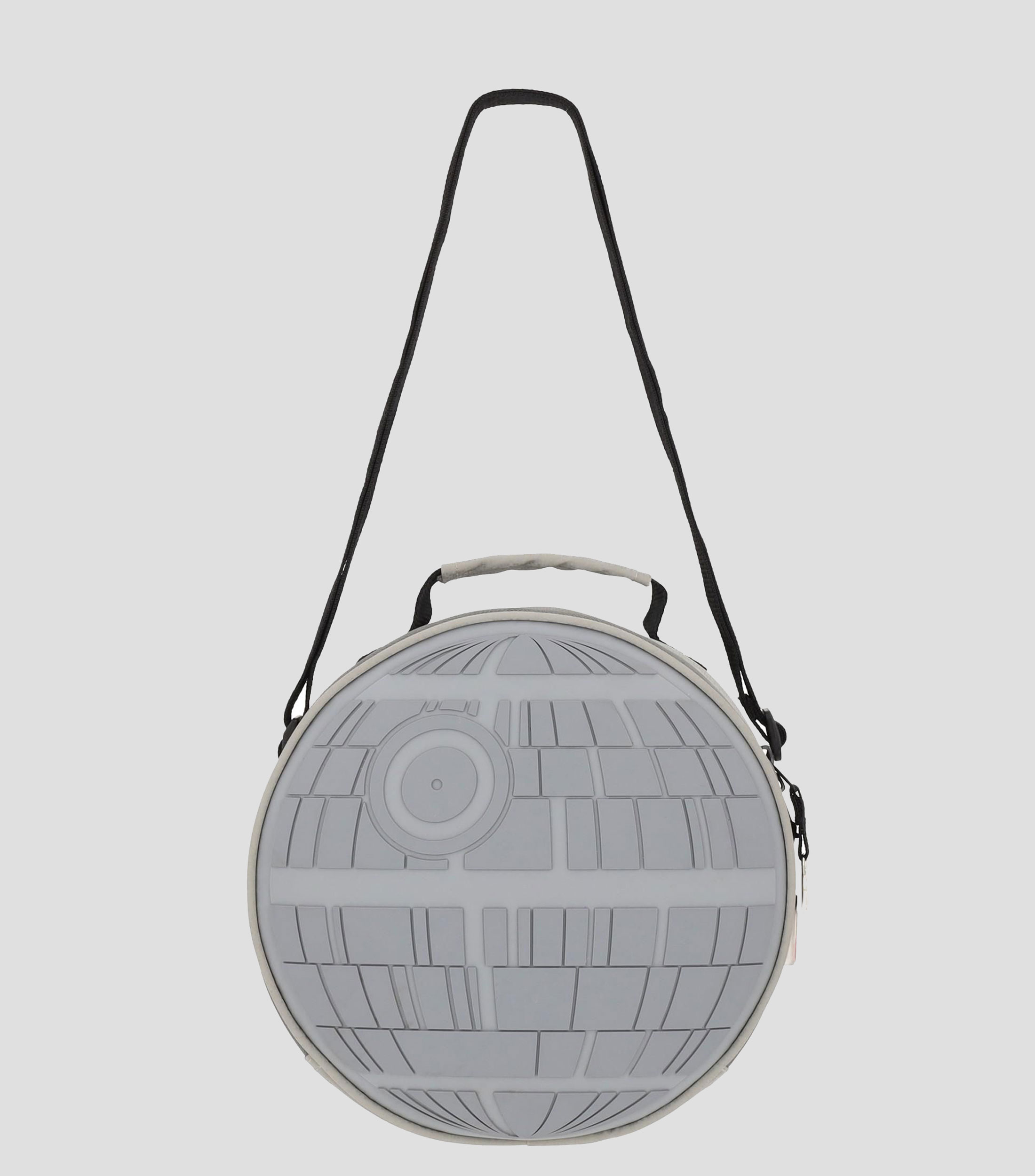 Lonchera Star Wars Niño