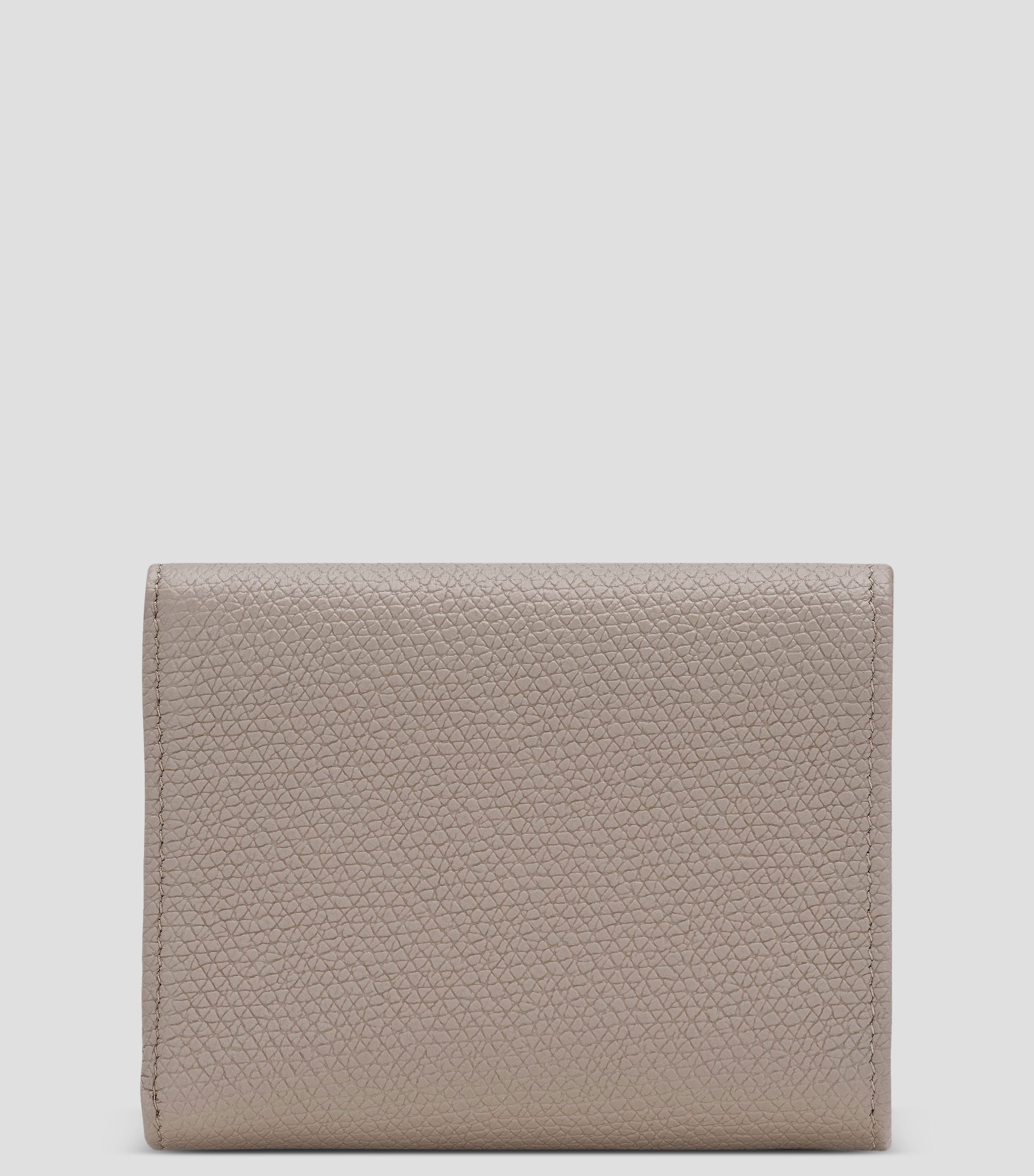 Cartera Le Roseau en piel Mujer