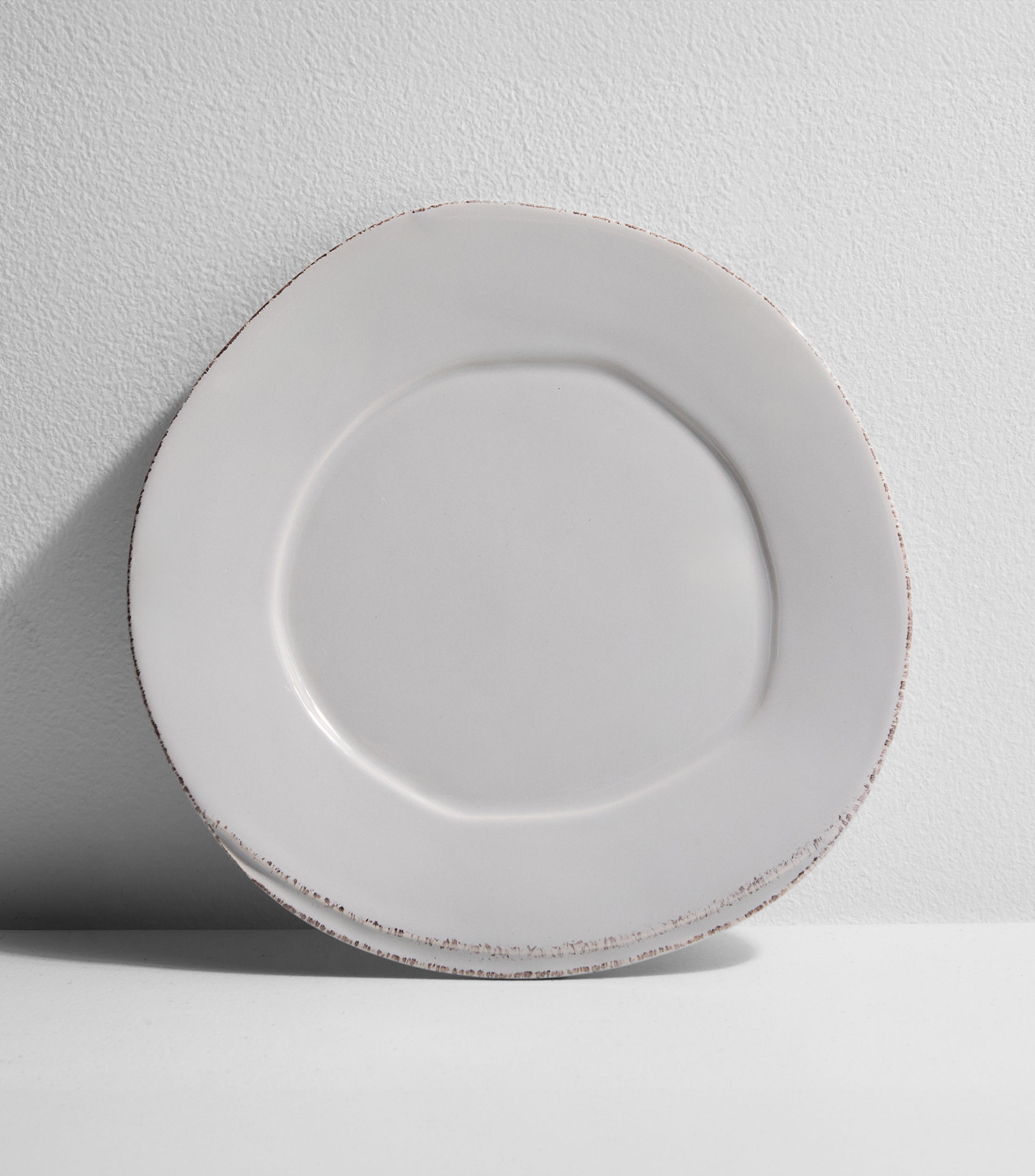 Plato para Ensalada Lastra