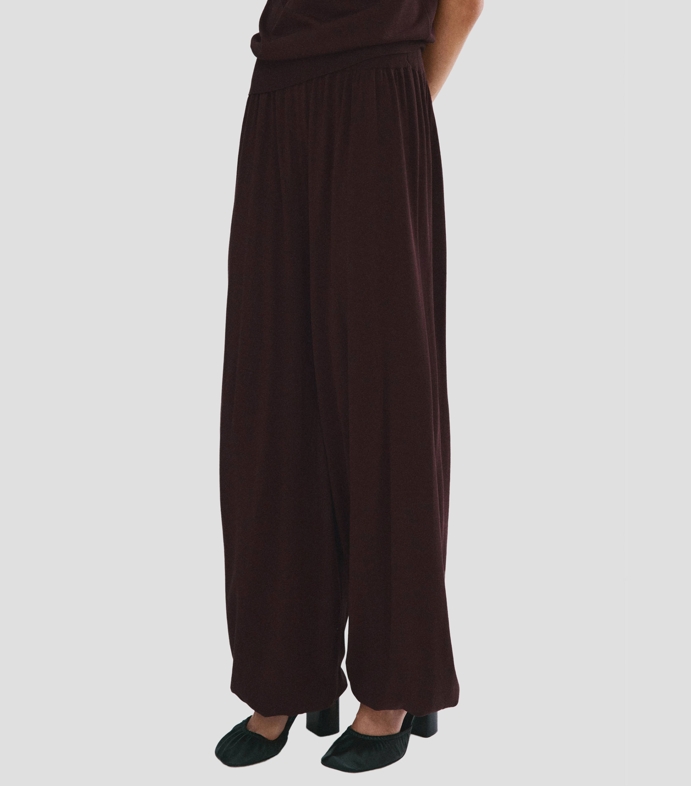 Pantalón Mujer