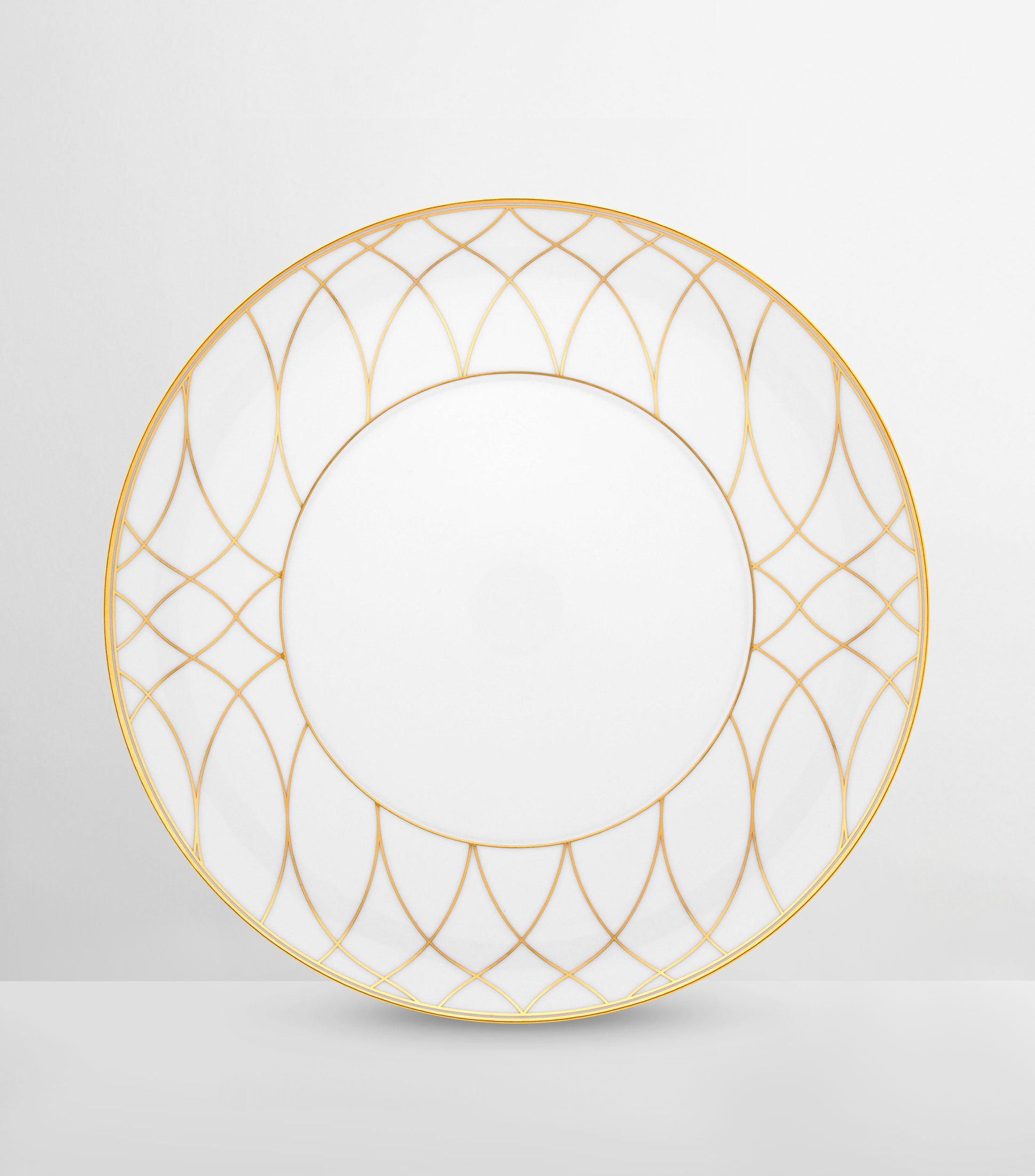 Vista Alegre - Soteriou Professional