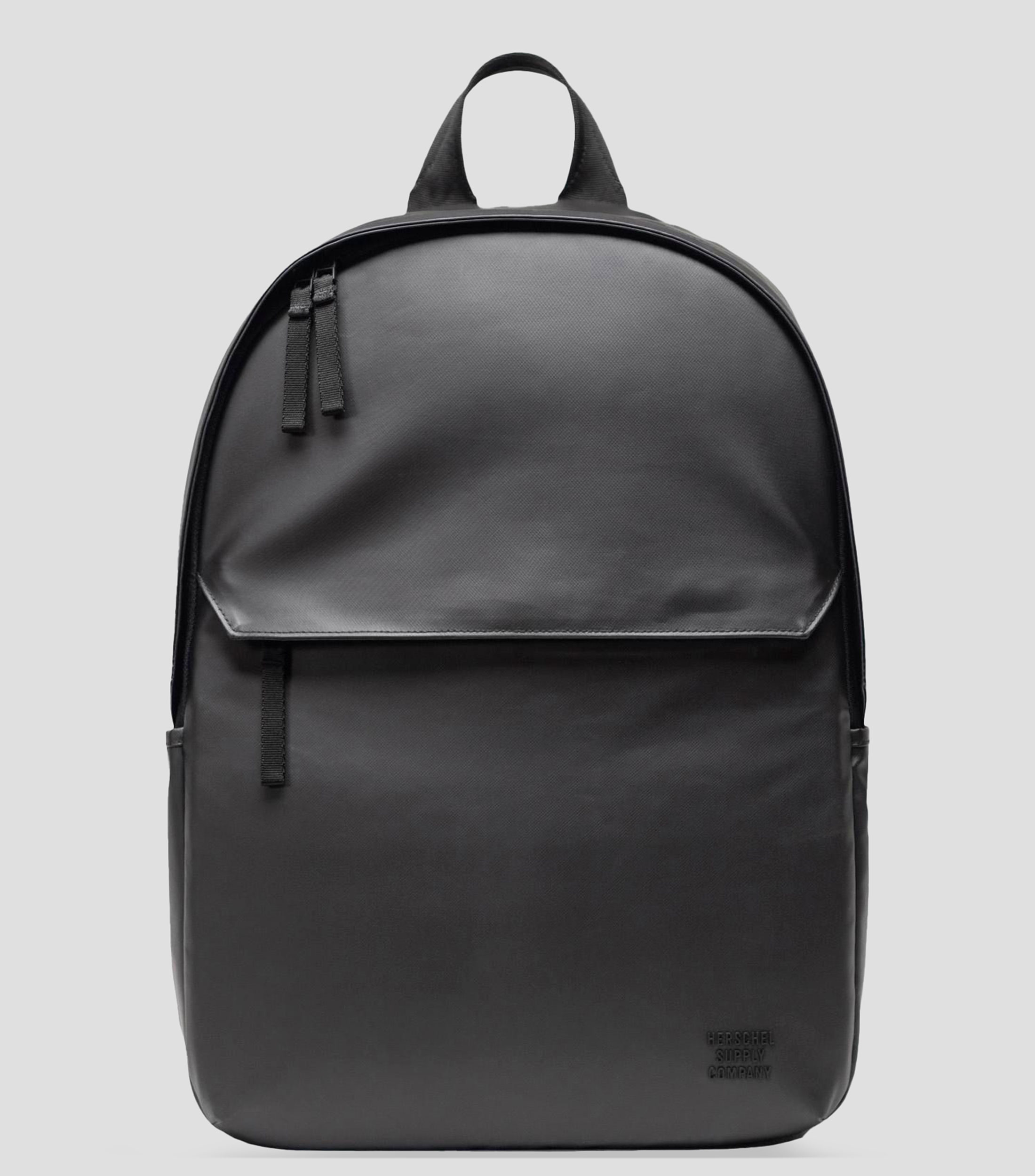 Mochila Alberni lisa Niño