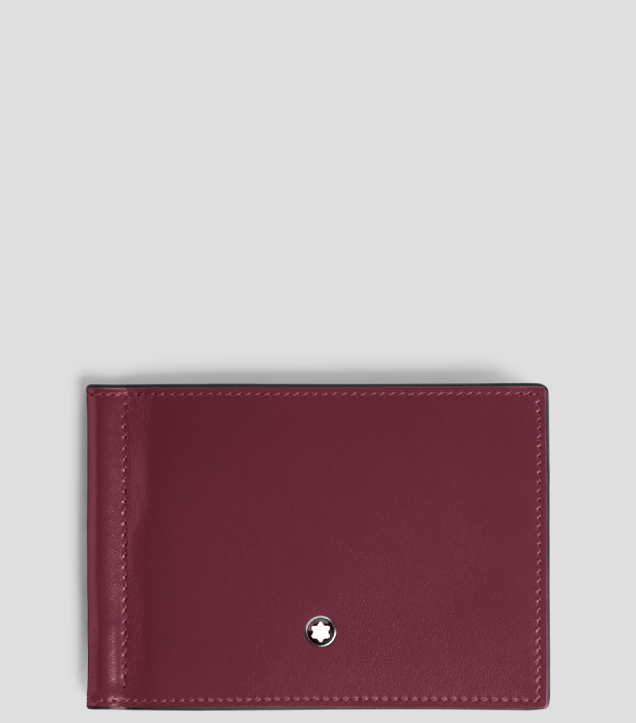 Liverpool Scappino Carteras Precio Scappino Colonia Agua