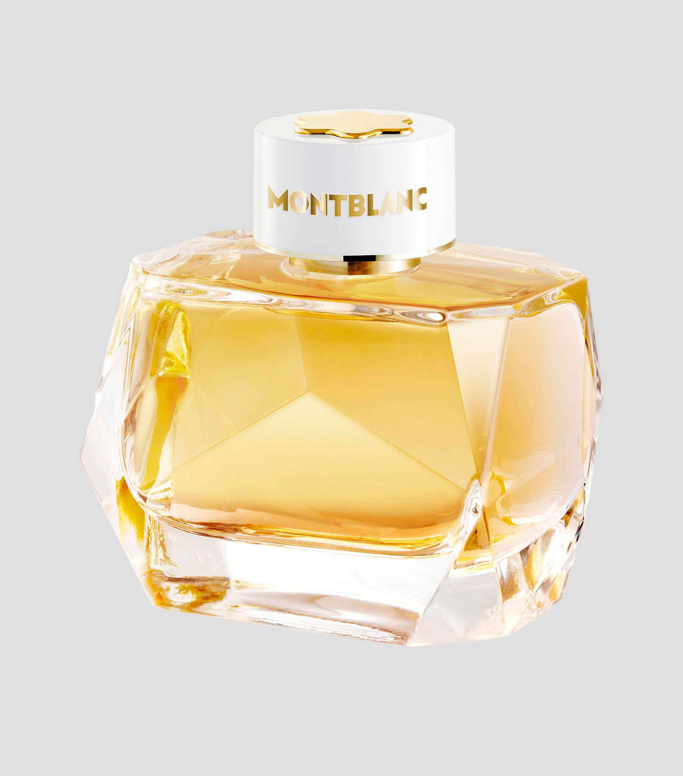 Perfume, Signature Absolue Eau de Parfum, 90 ml Mujer