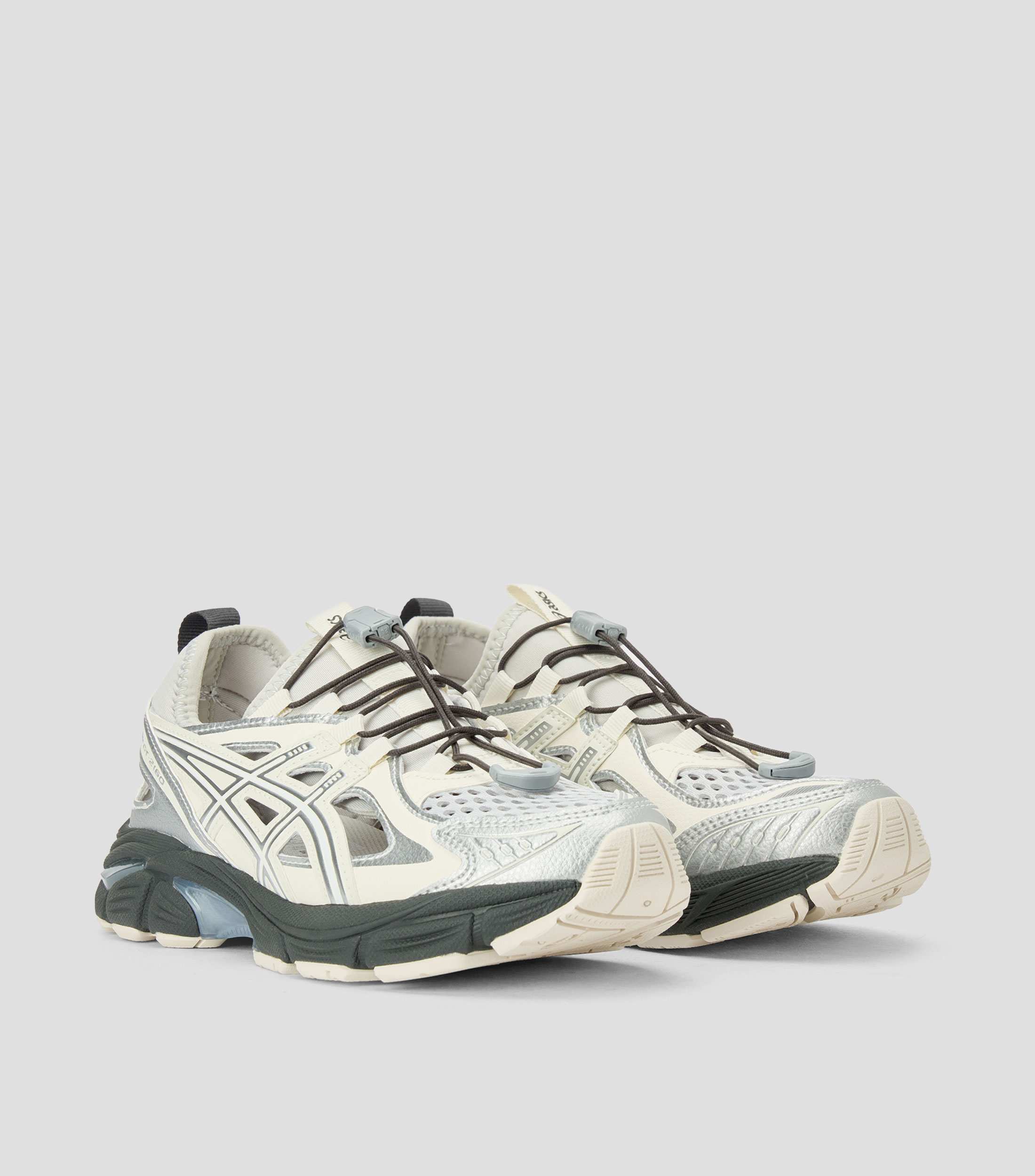 Tenis para correr multidiseño Mujer