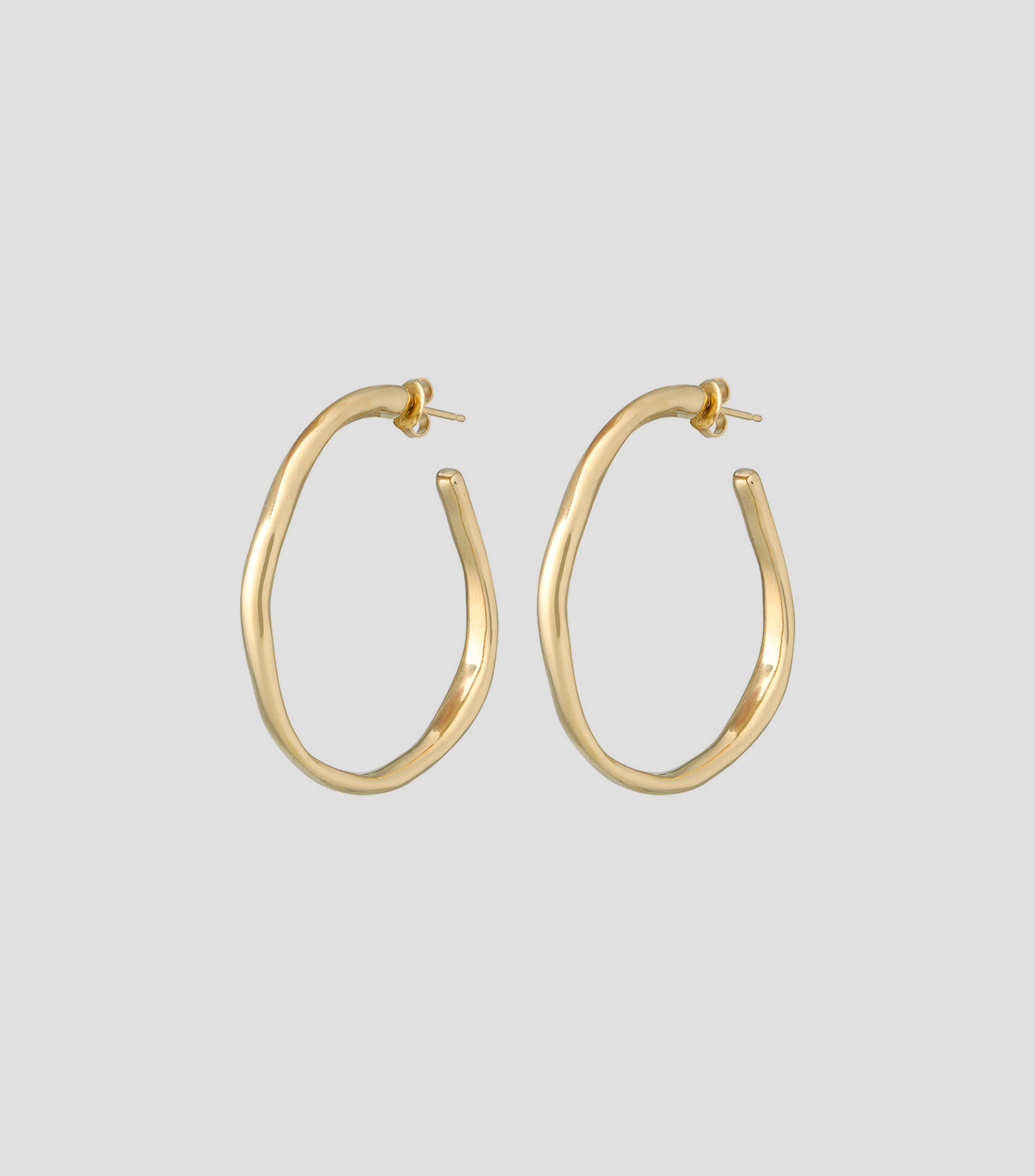 Aretes Mujer