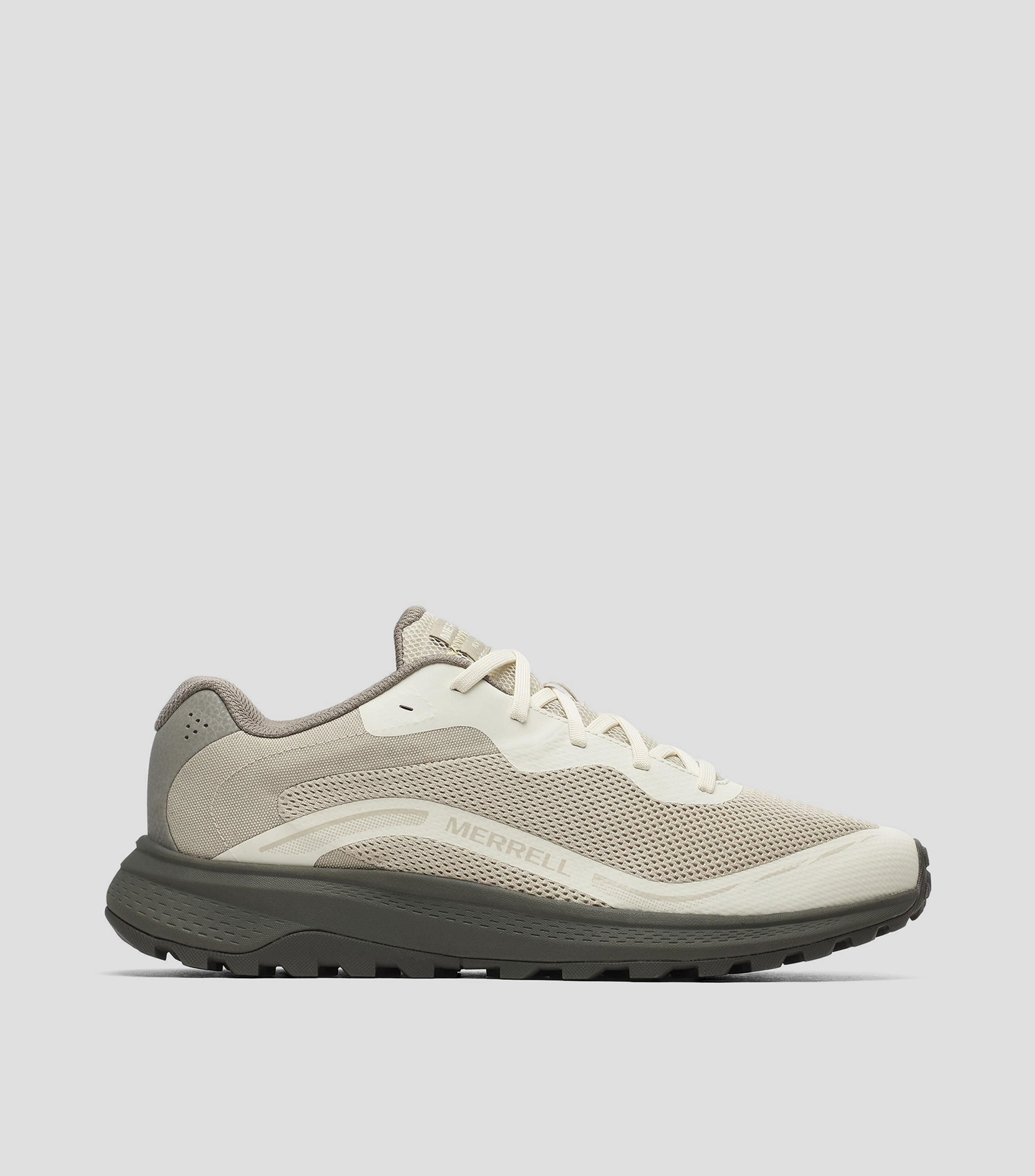 Tenis para correr multidiseño Hombre