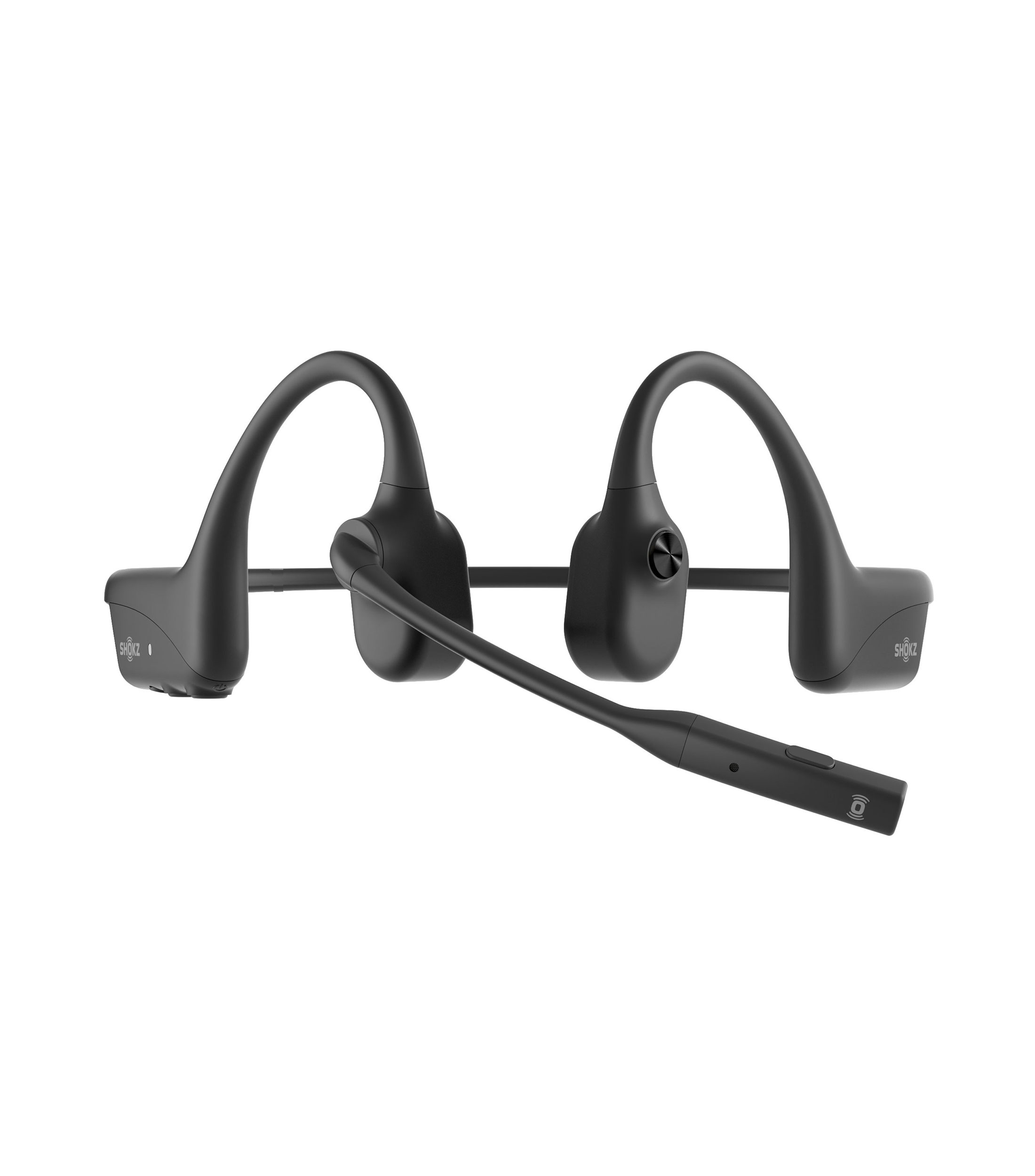 Audífonos inalámbricos Bluetooth OpenComm2 2025