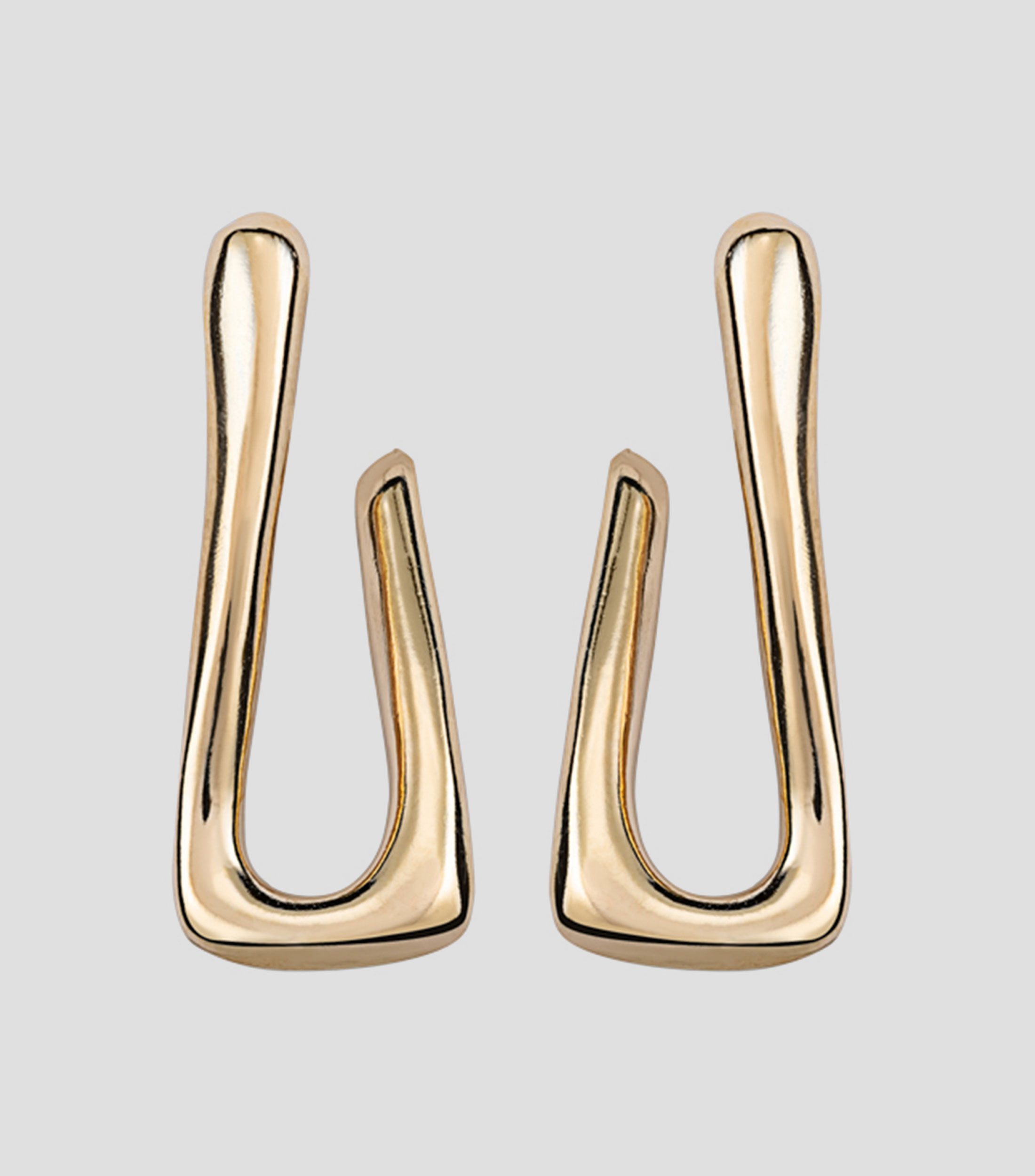 Pendientes For U Mujer