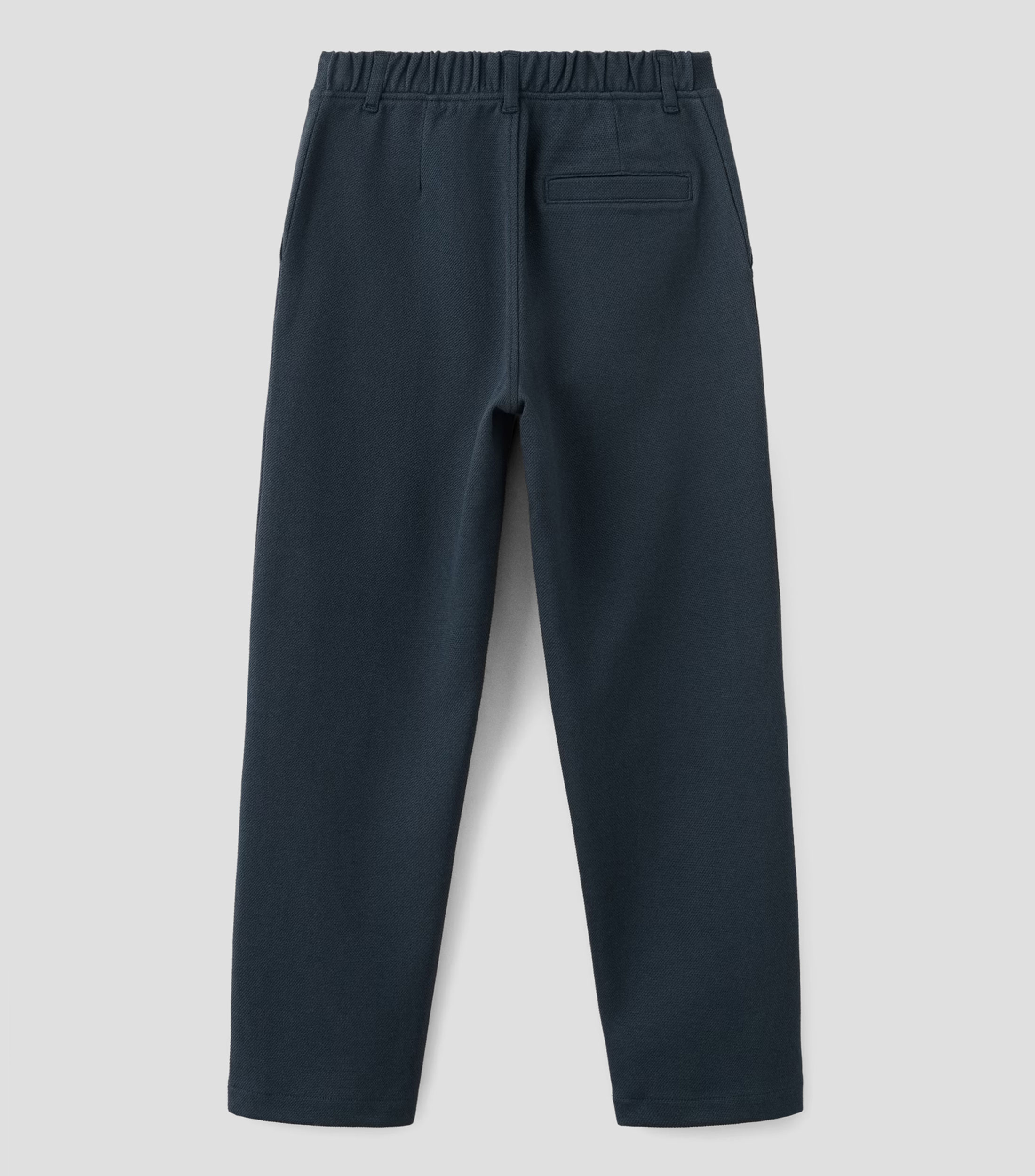 Pantalón Niño
