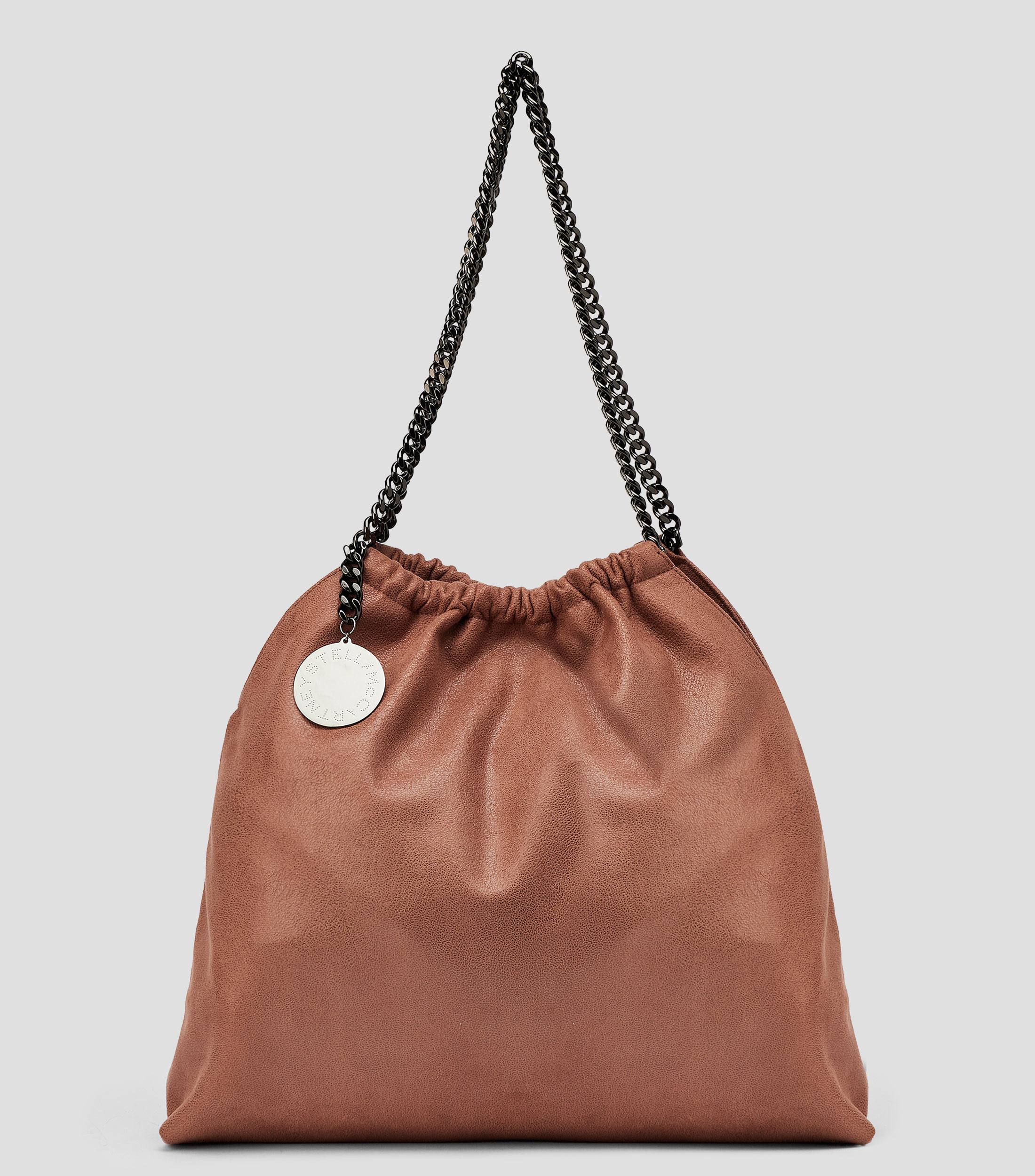 Bolsa Falabella