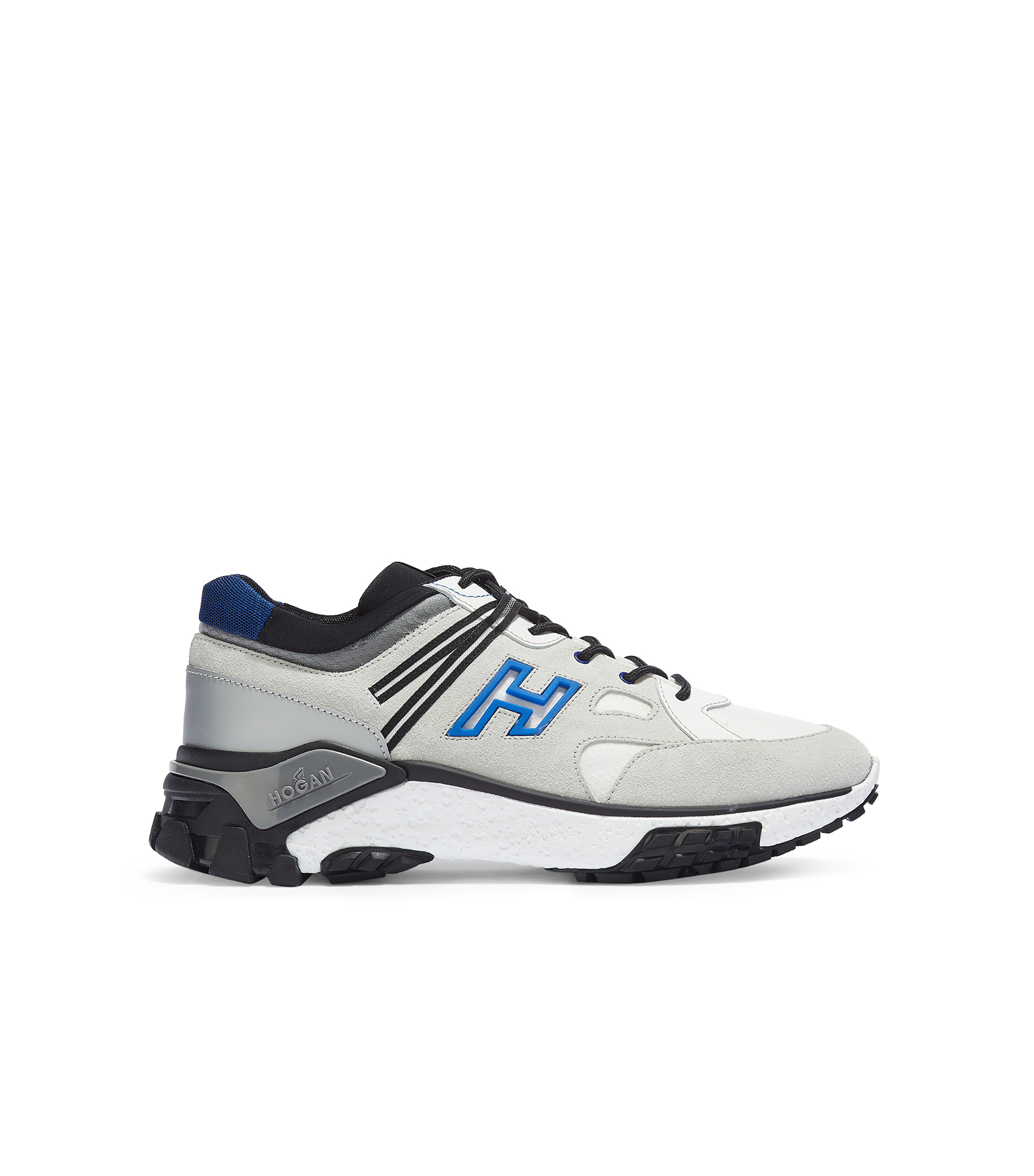 Hogan Tenis casuales Hombre El Palacio de Hierro