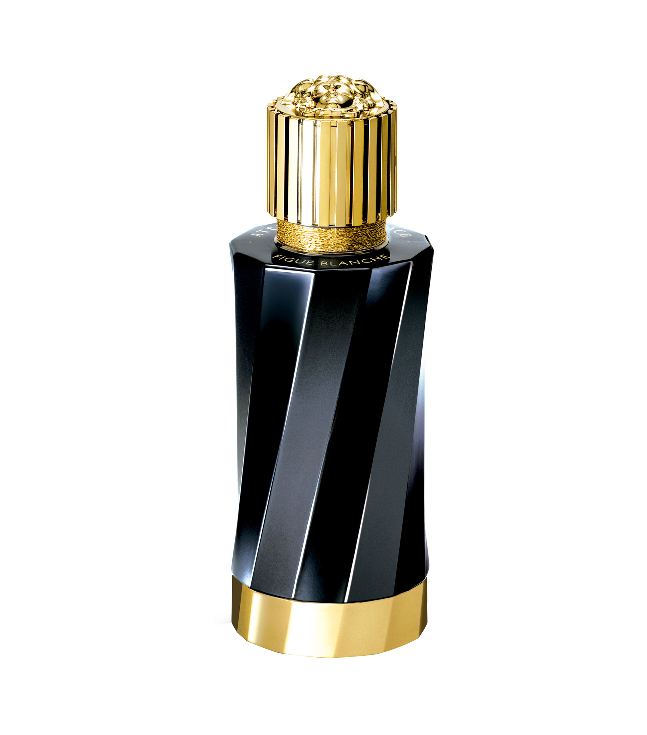 Perfume, Atelier Figue Blanche Eau de Parfum, 100 ml Unisex