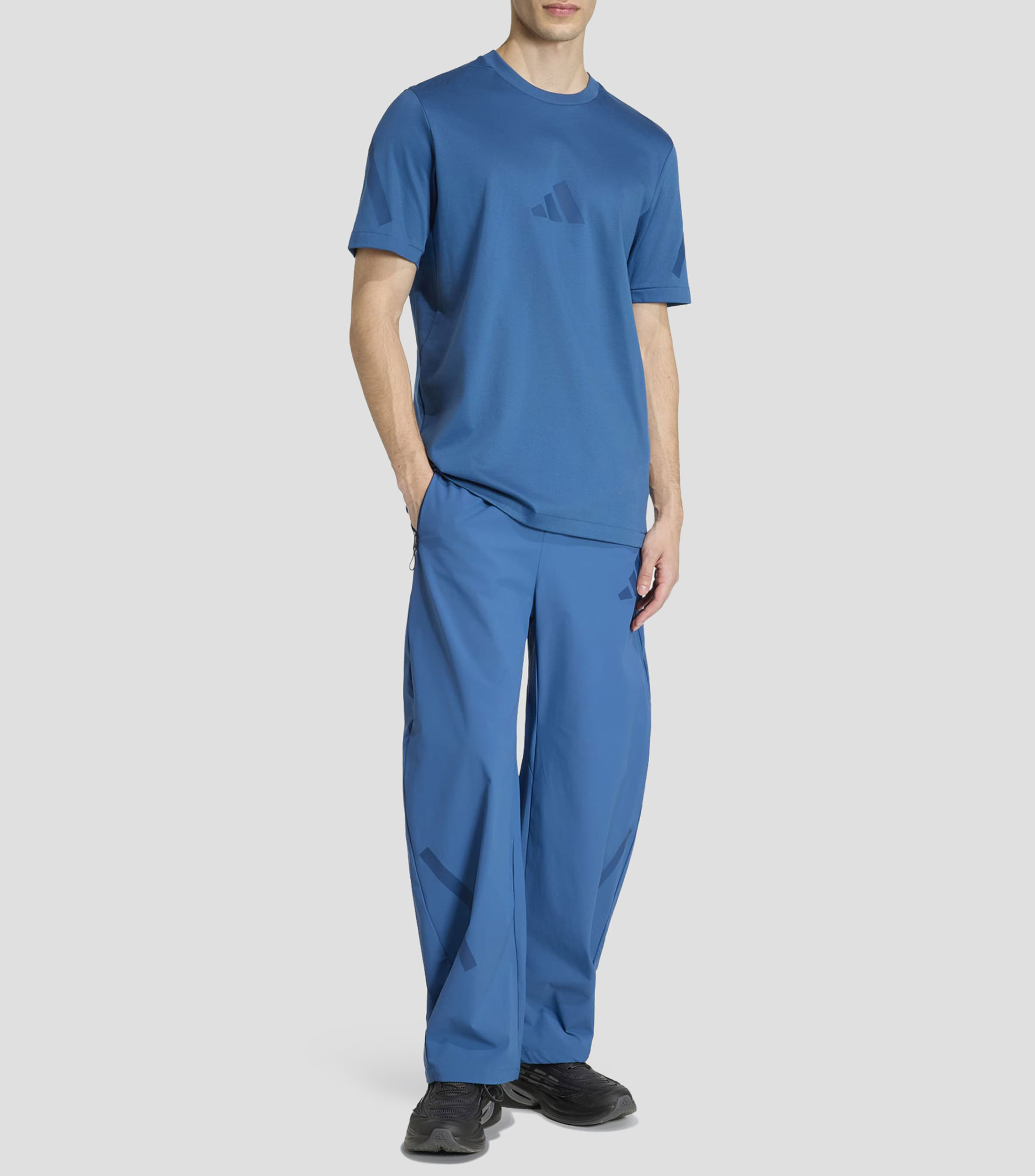 Pants para entrenamiento ZNE Hombre