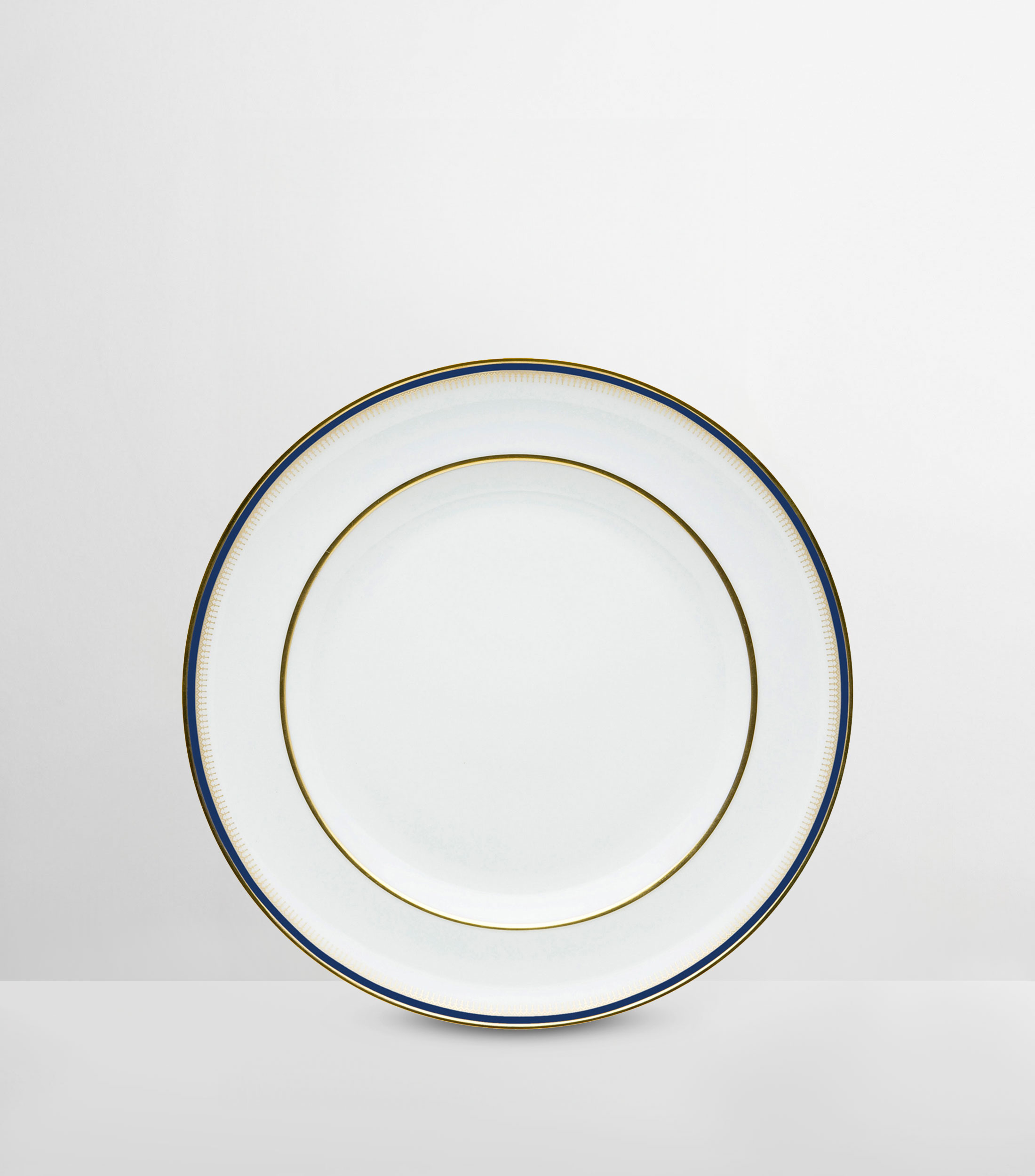 Plato para Pan Cambridge