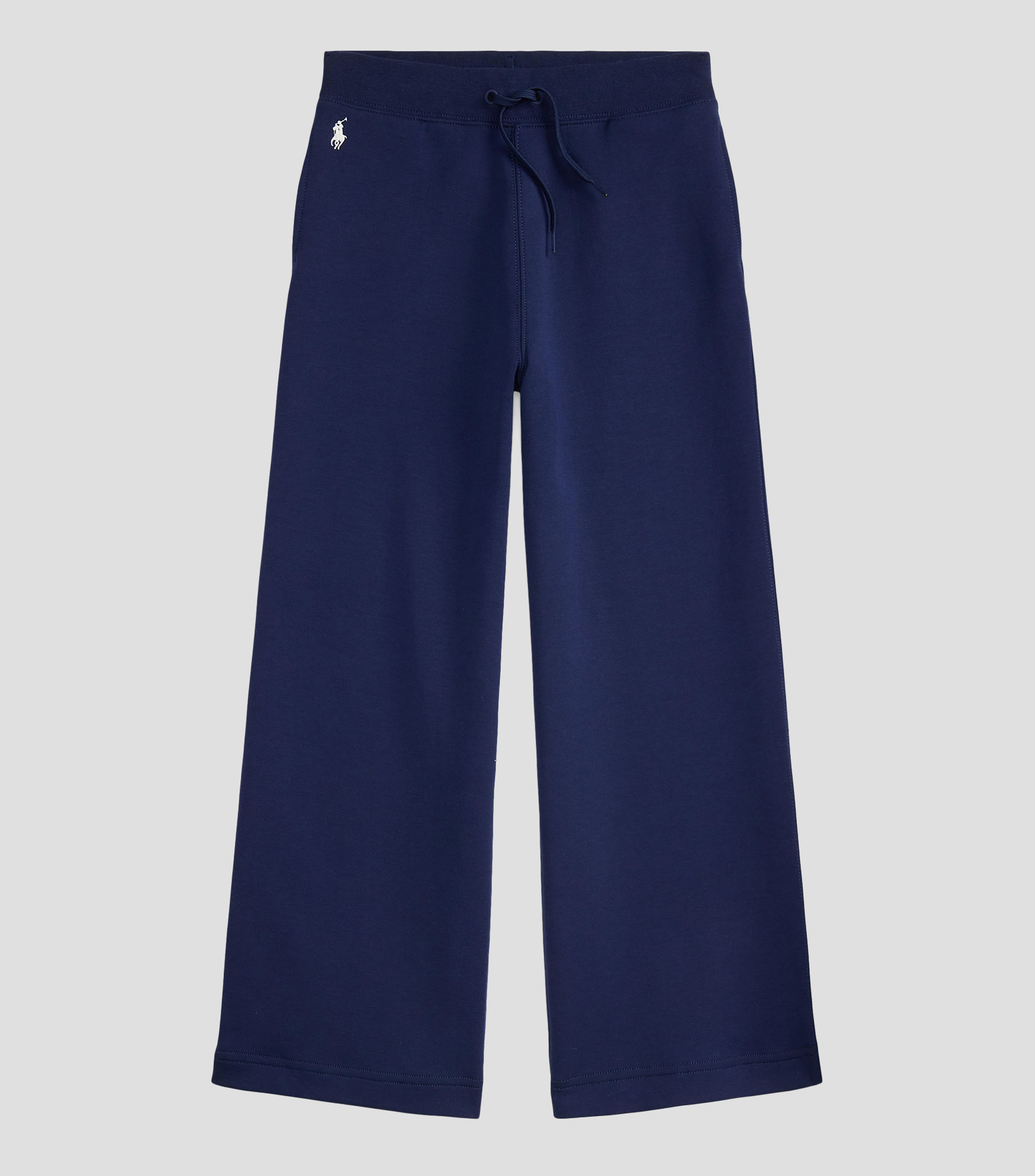 Pantalón Niña