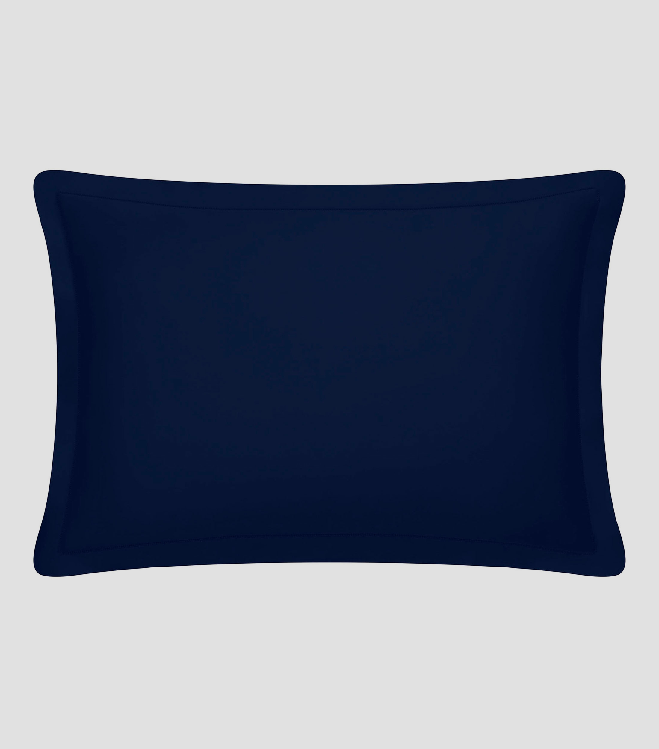 Juego de Funda para Duvet Matrimonial en algodón Royal marino