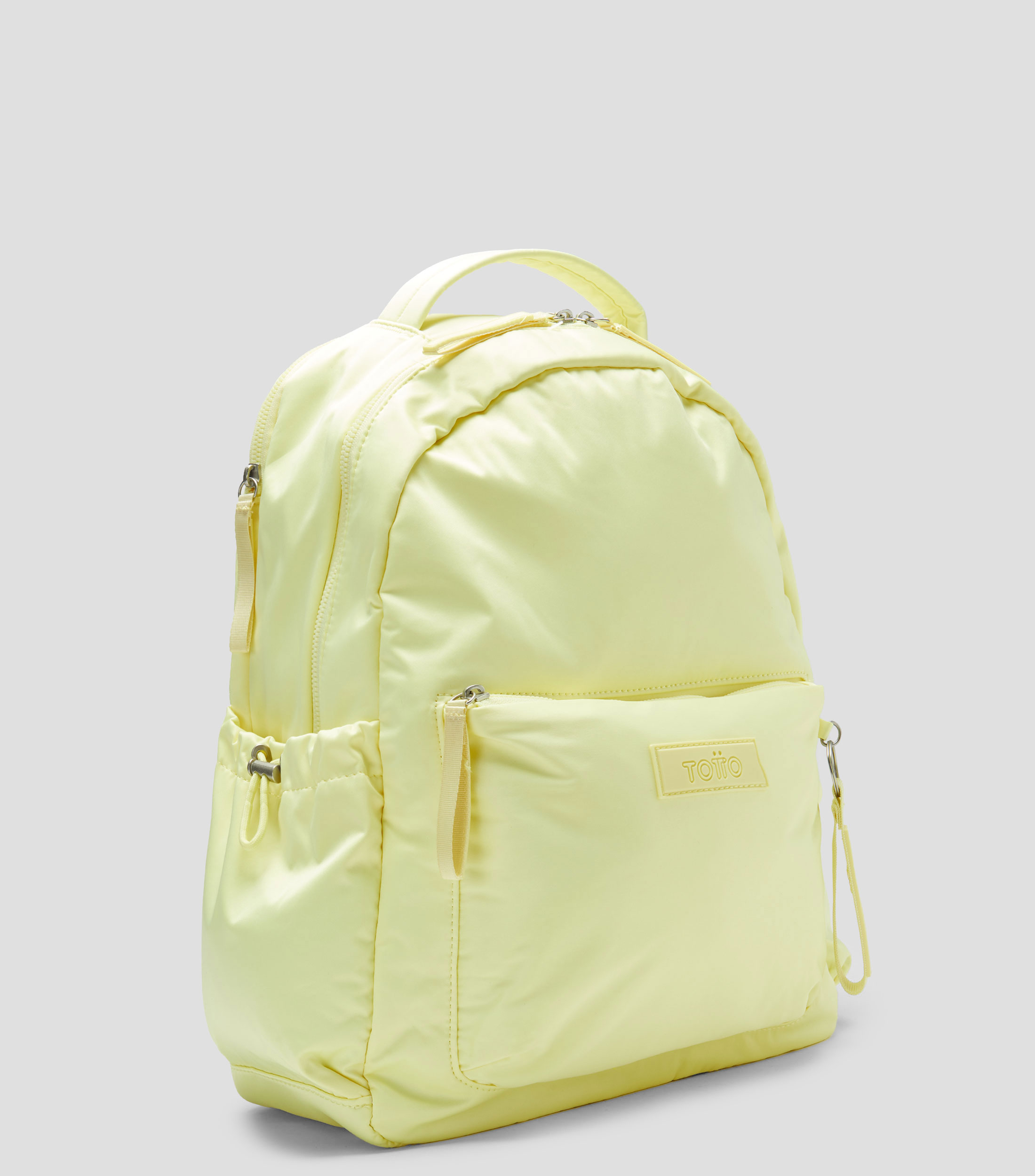 Mochila Escolar Estambul Niños