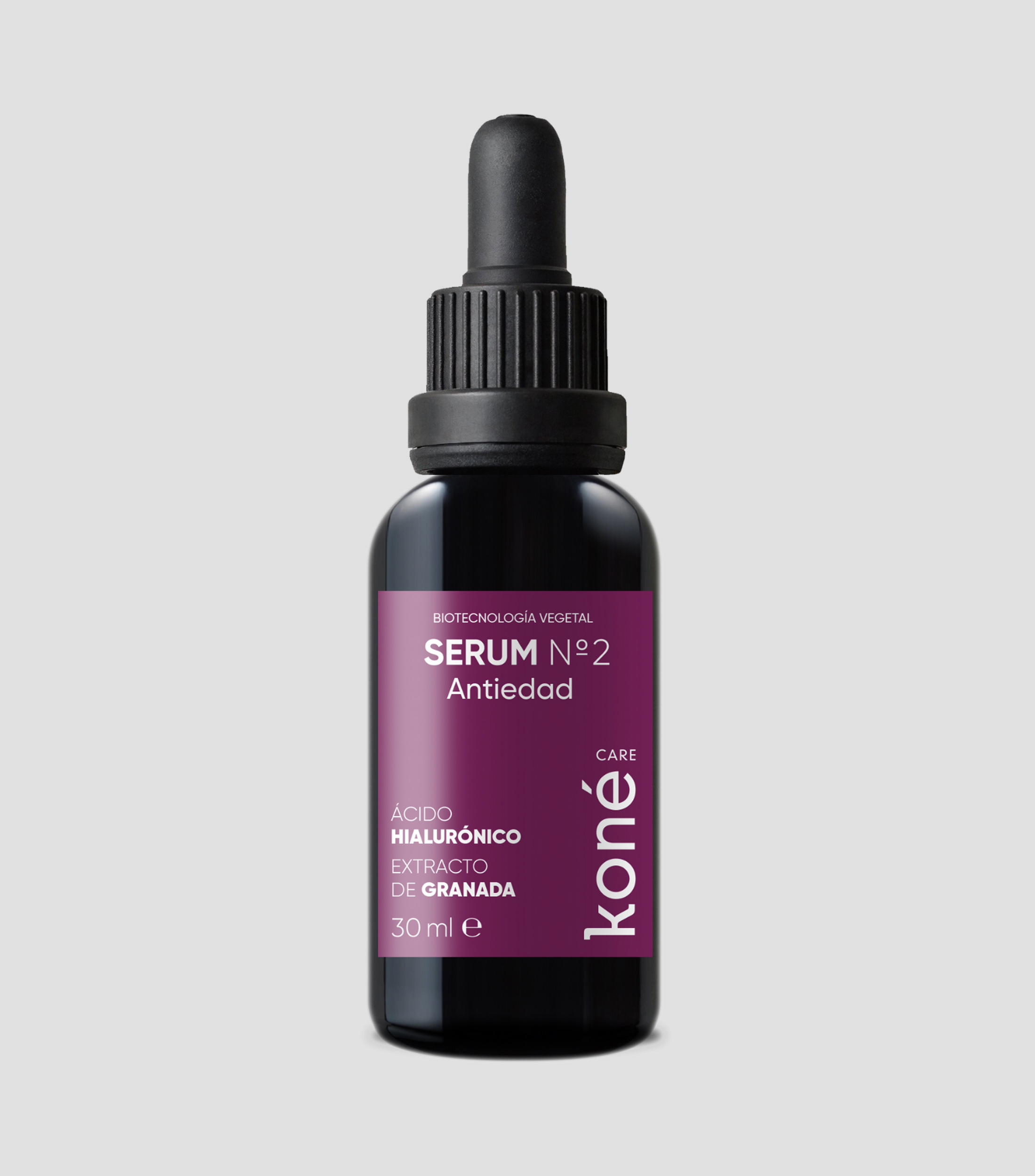 Suero N. 2 - Antiedad, 30 ml
