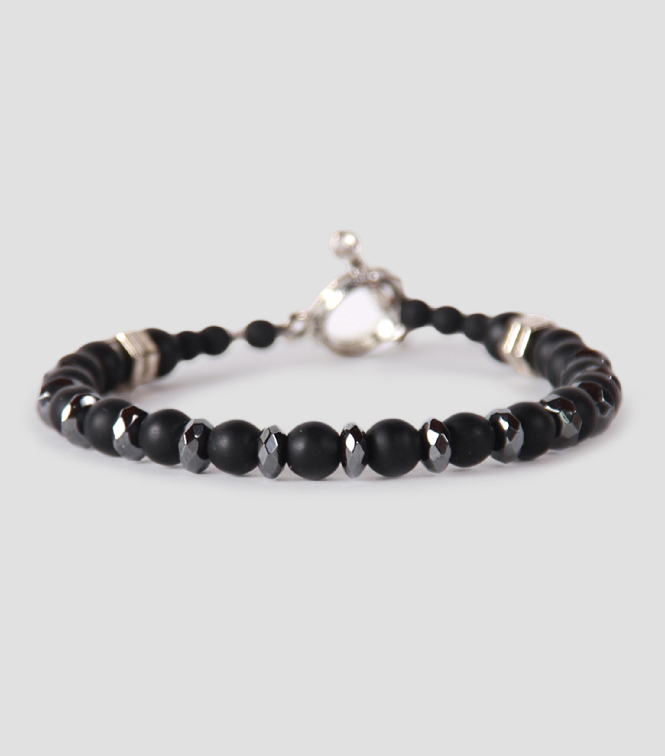Pulsera Hombre