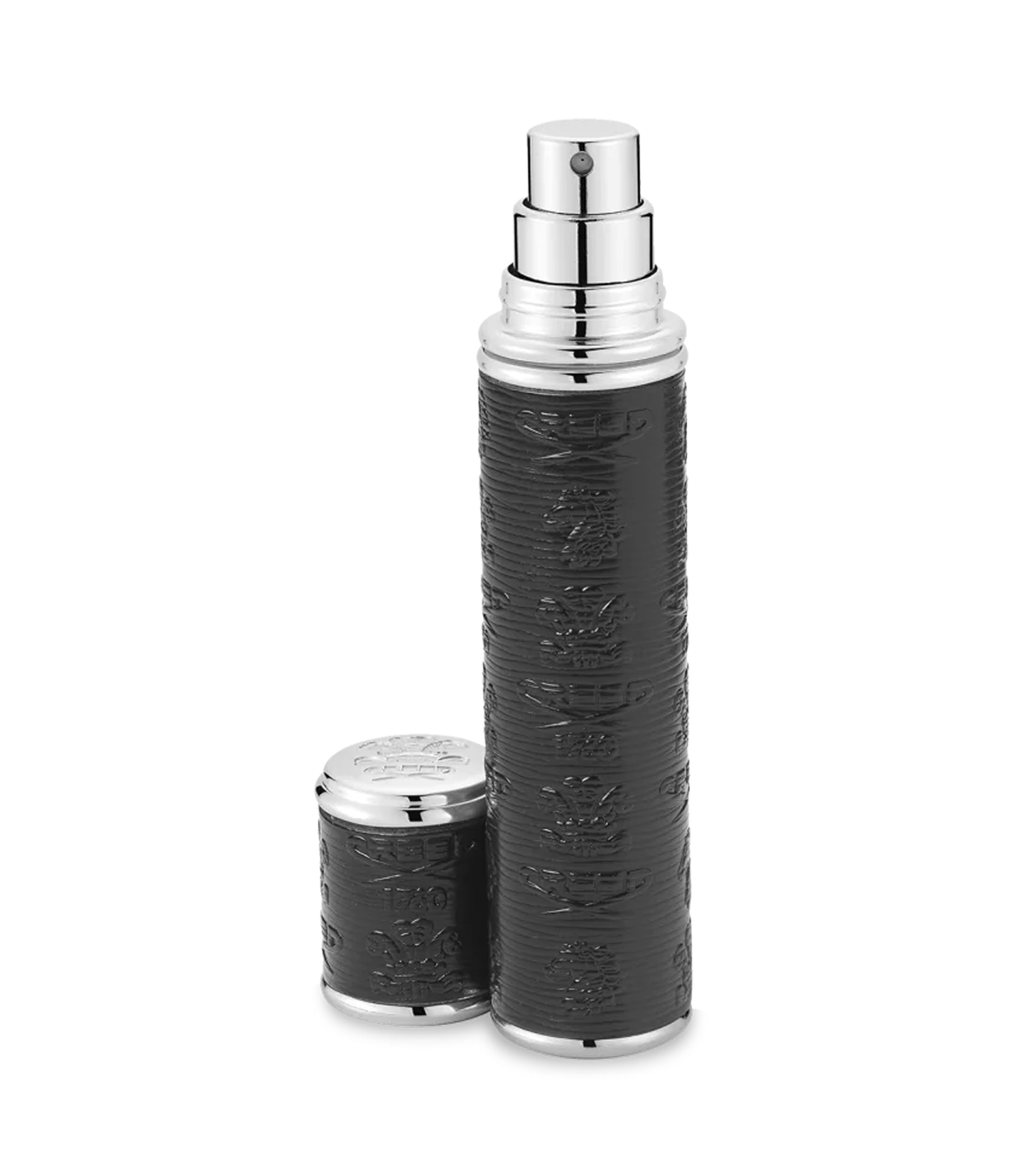 Atomizador para perfume, 10 ml