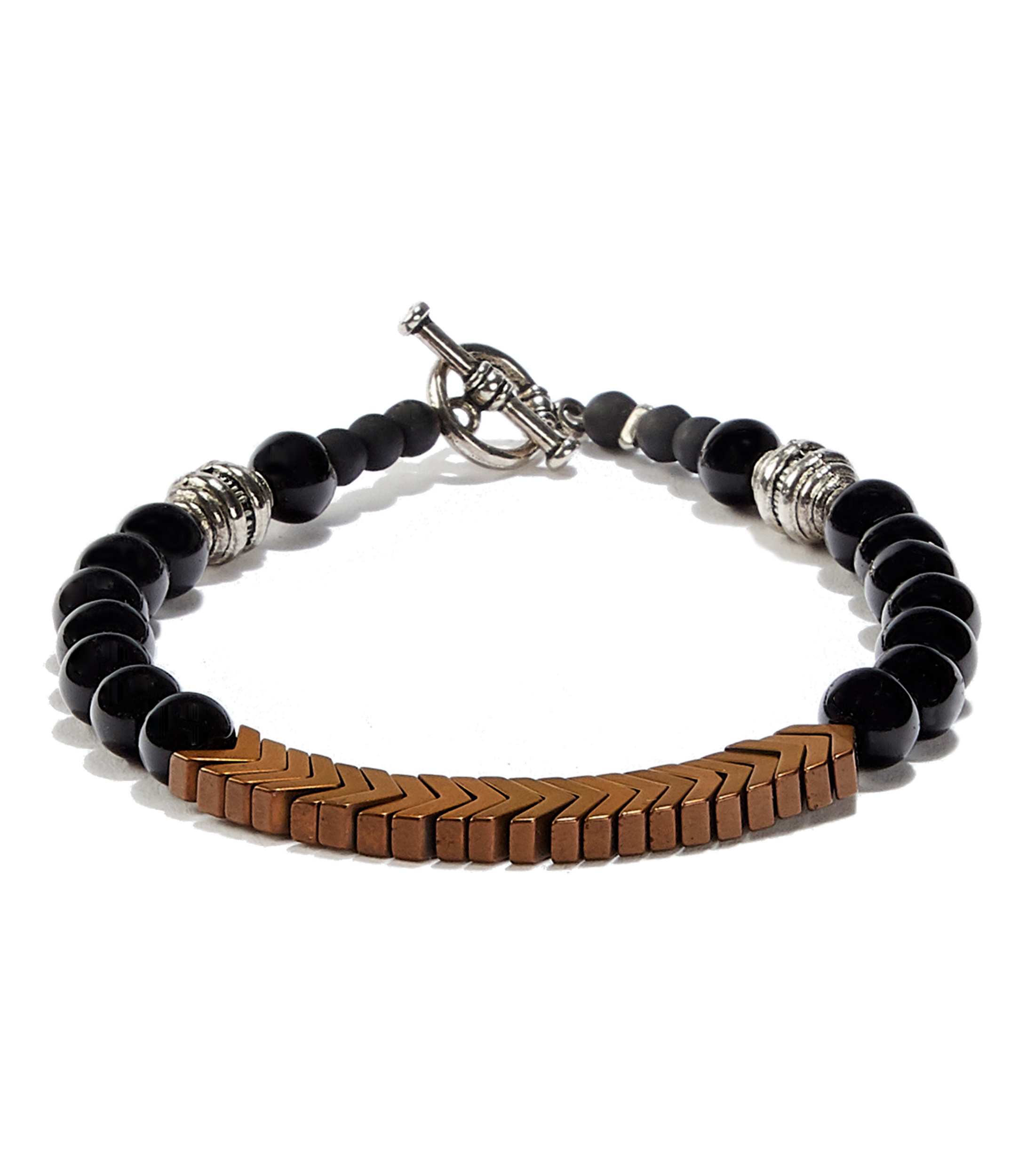 Pulsera Hombre