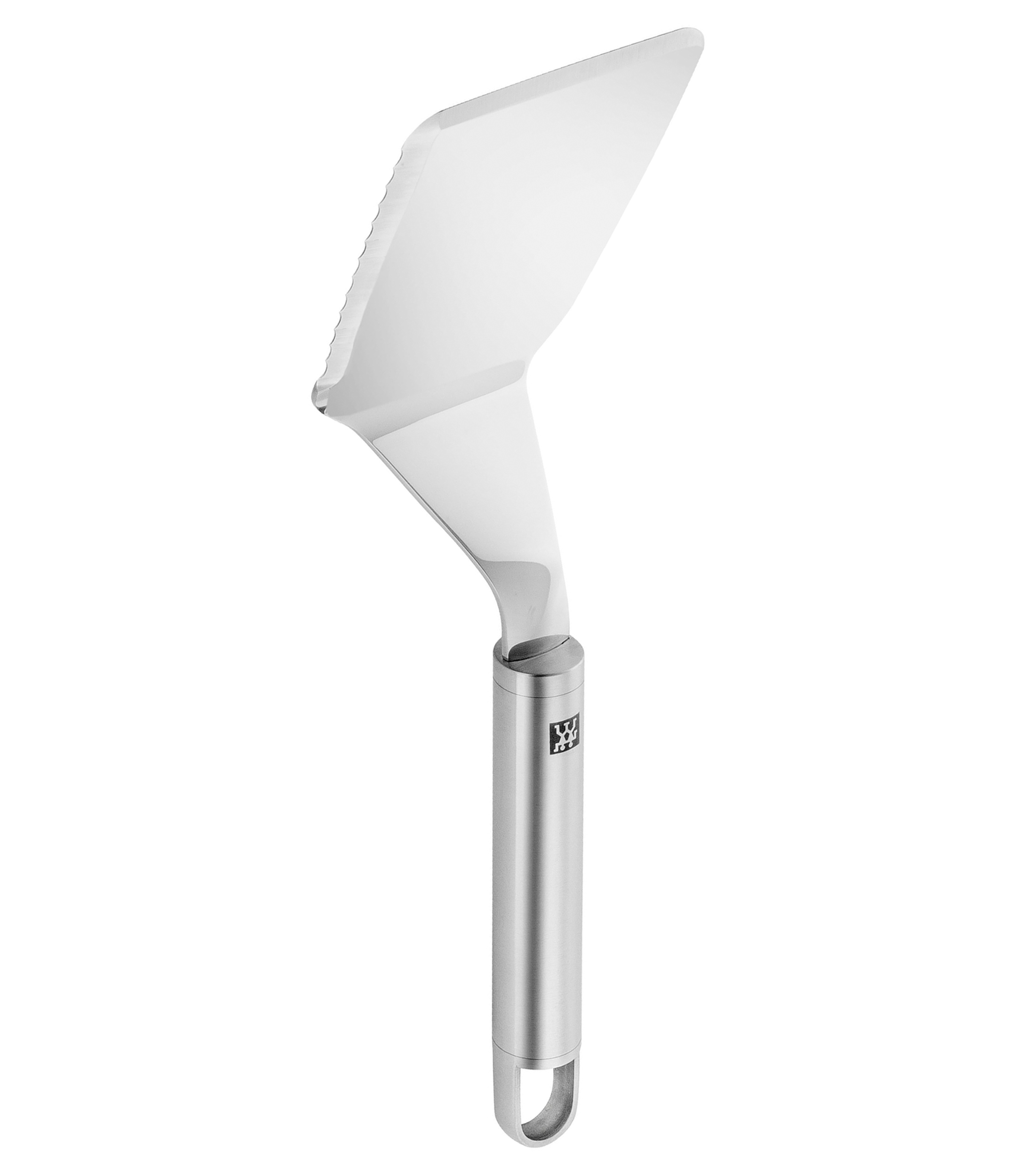Cuchara para Lasaña Pro