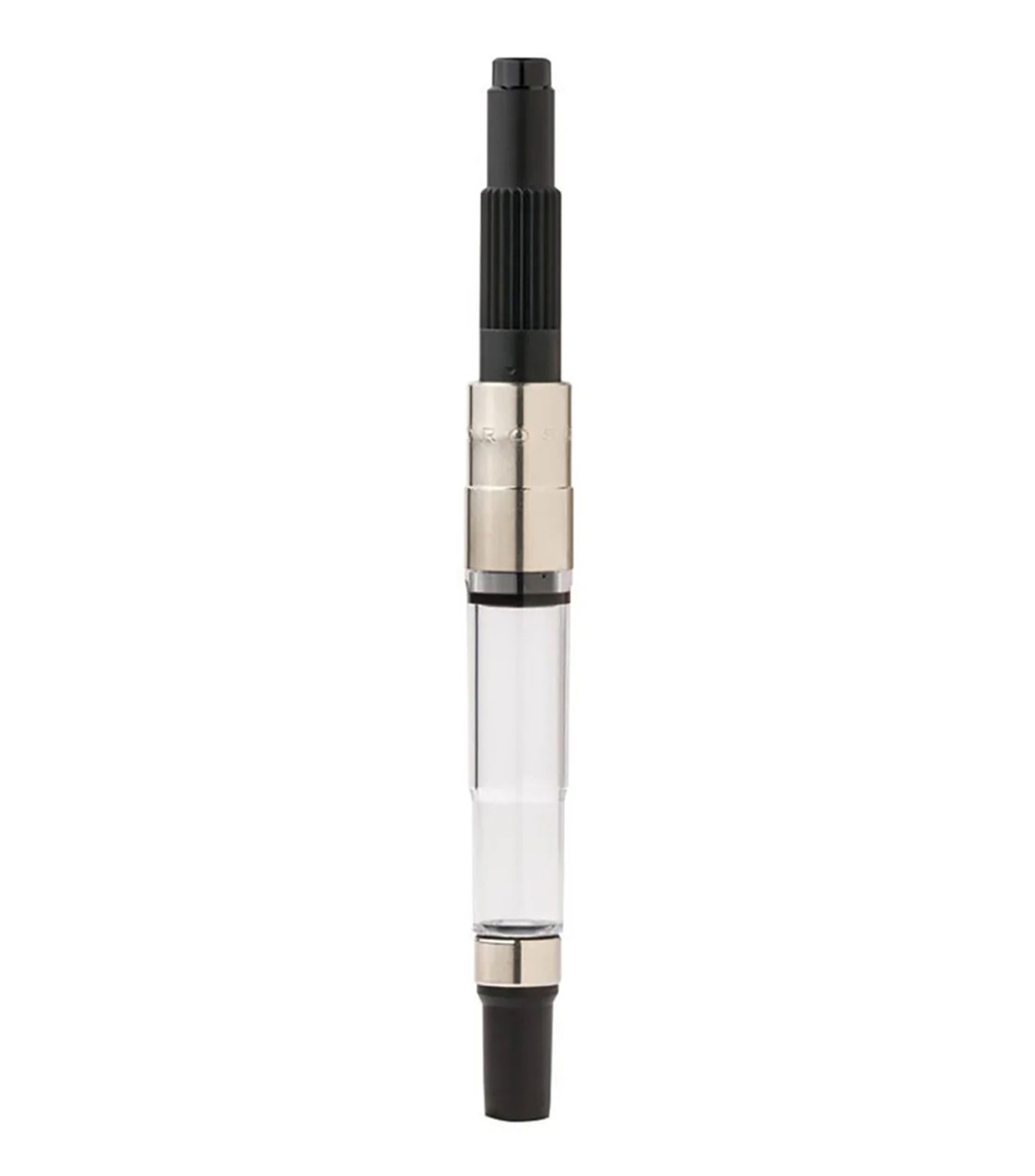 Convertidor para Pluma Fuente Cross