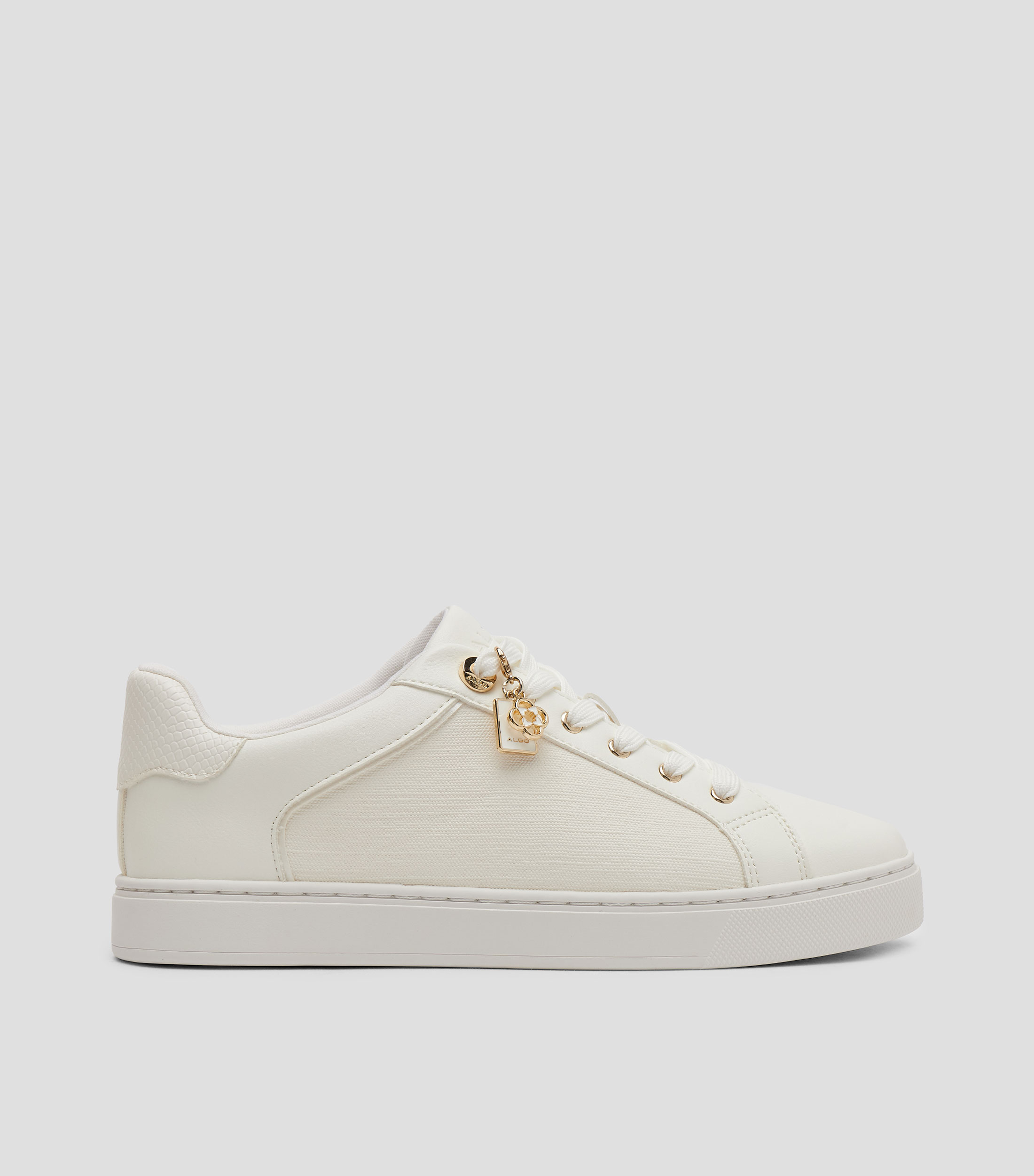 Tenis Casuales multidiseño Mujer