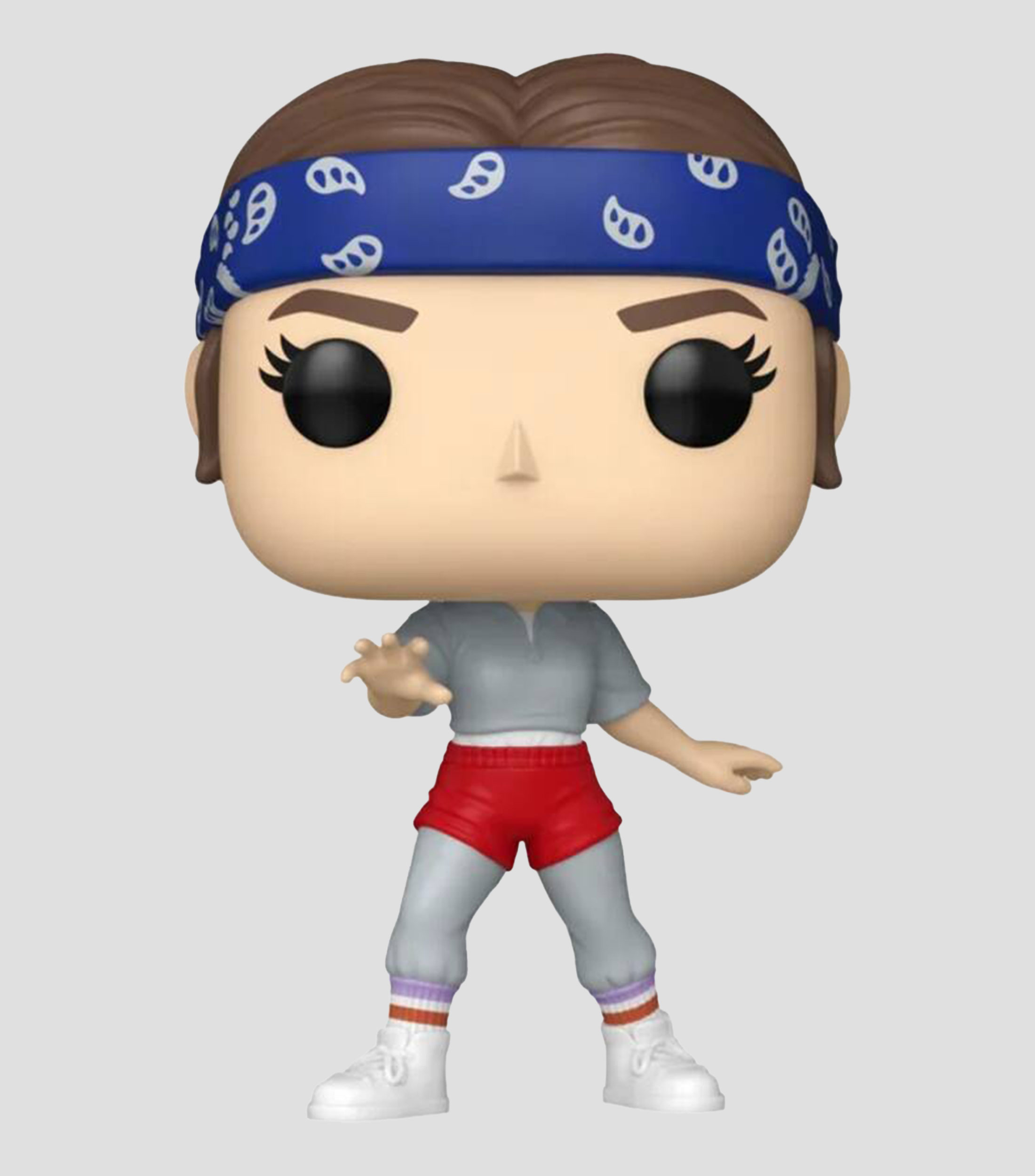 Funko Eleven Netflix Stranger Things