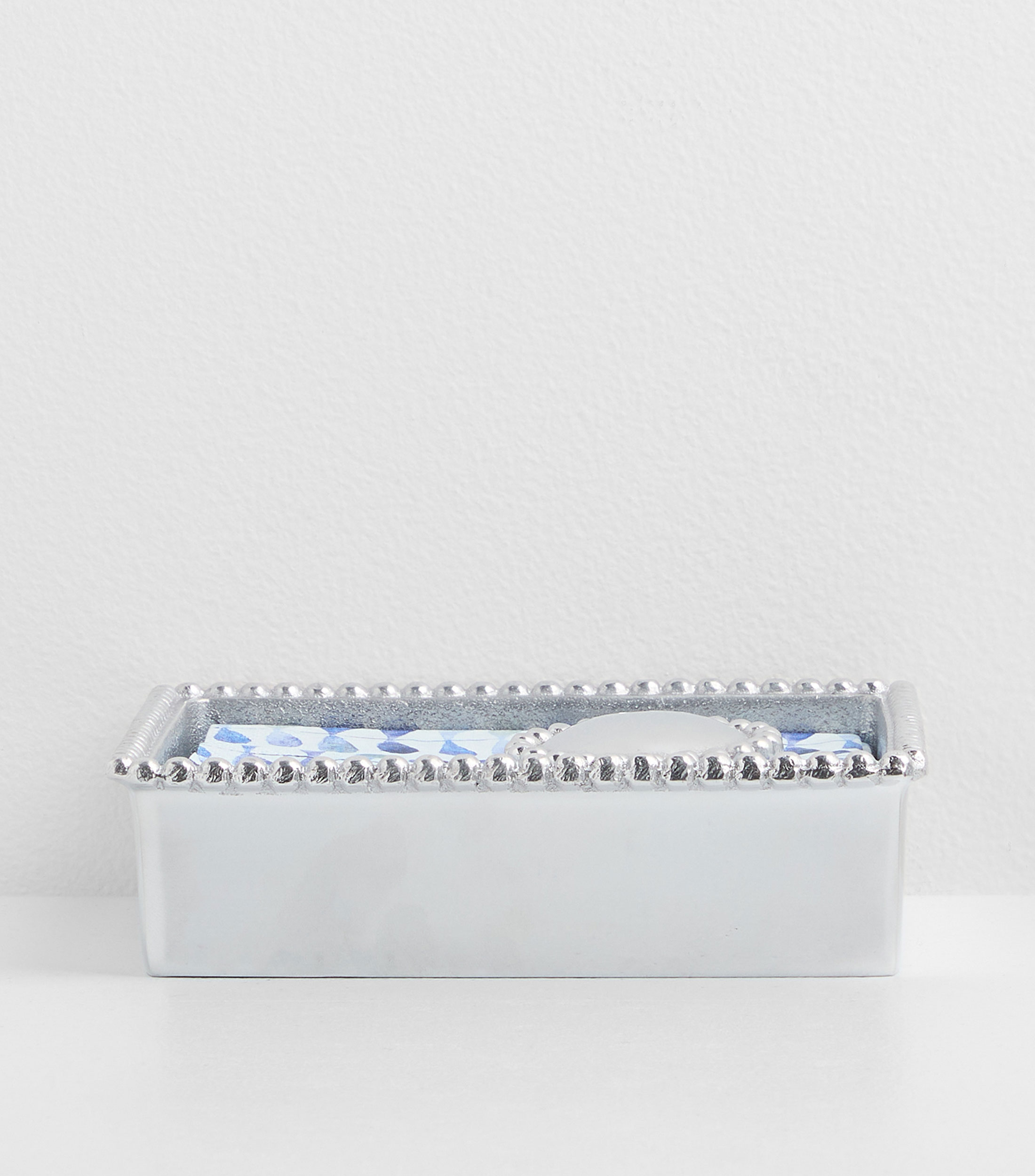 MONKEY SERVILLETERO CUADRADO