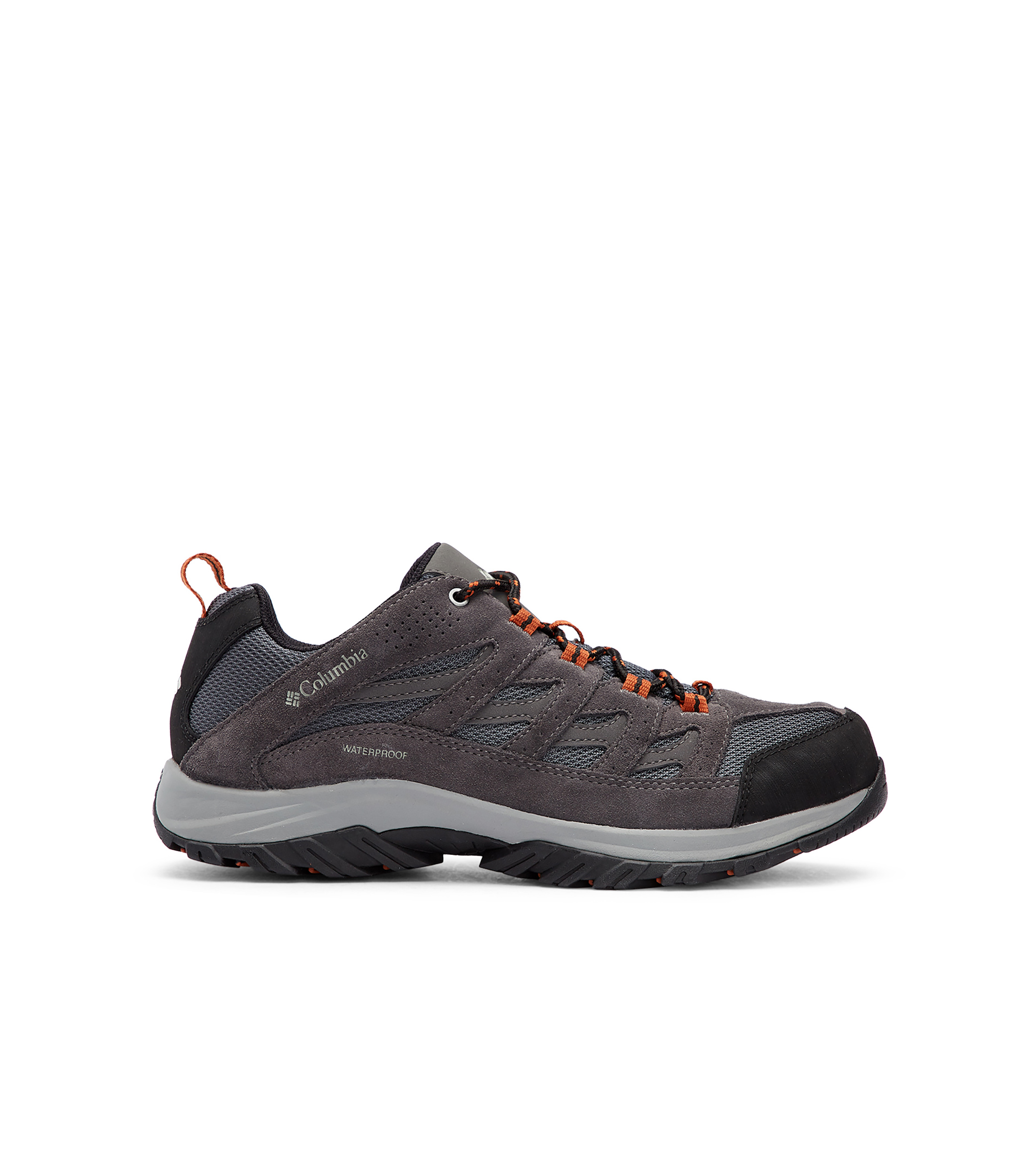 Tenis columbia hombre hot sale