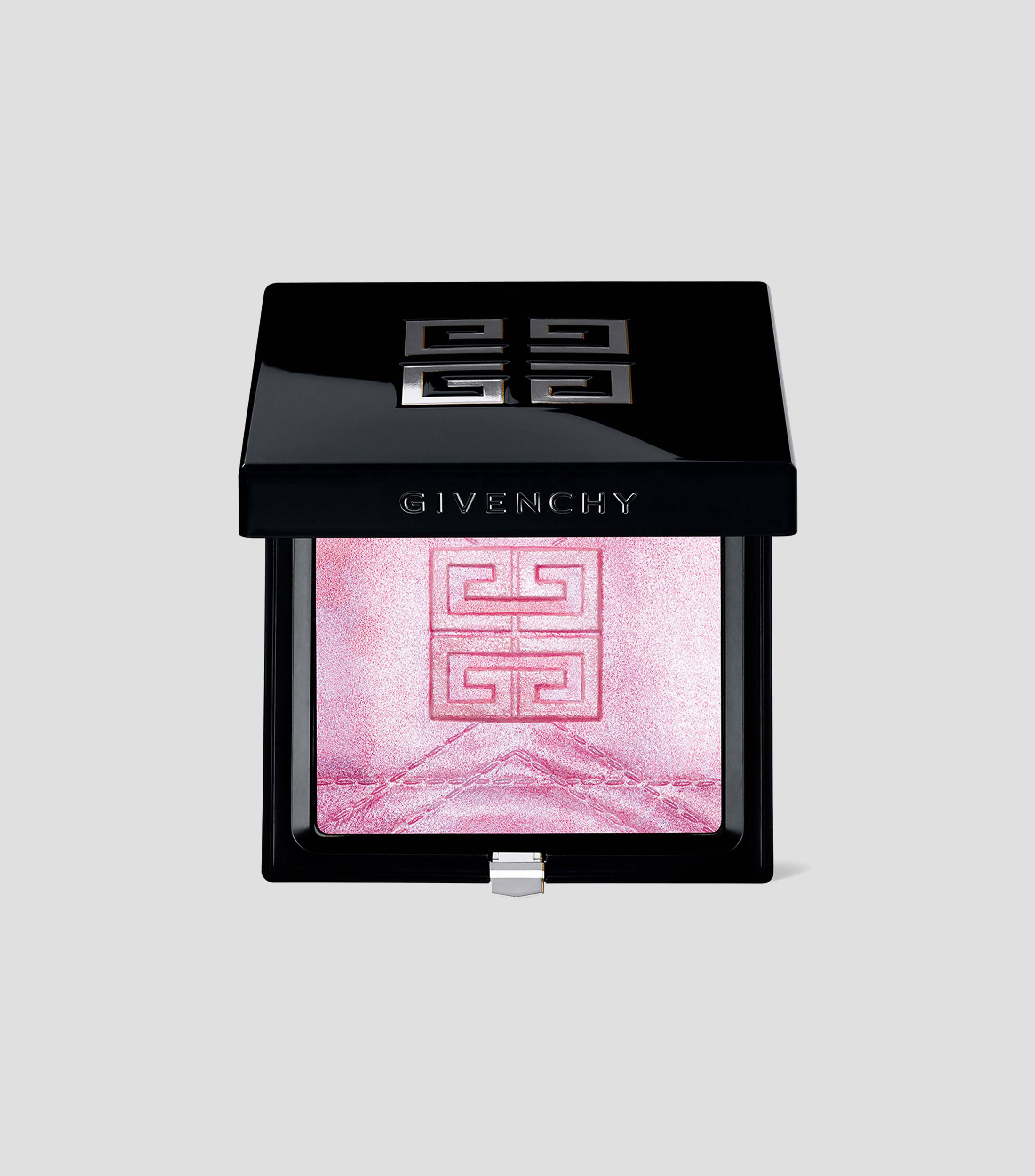 Iluminador Prisme, 9 gr