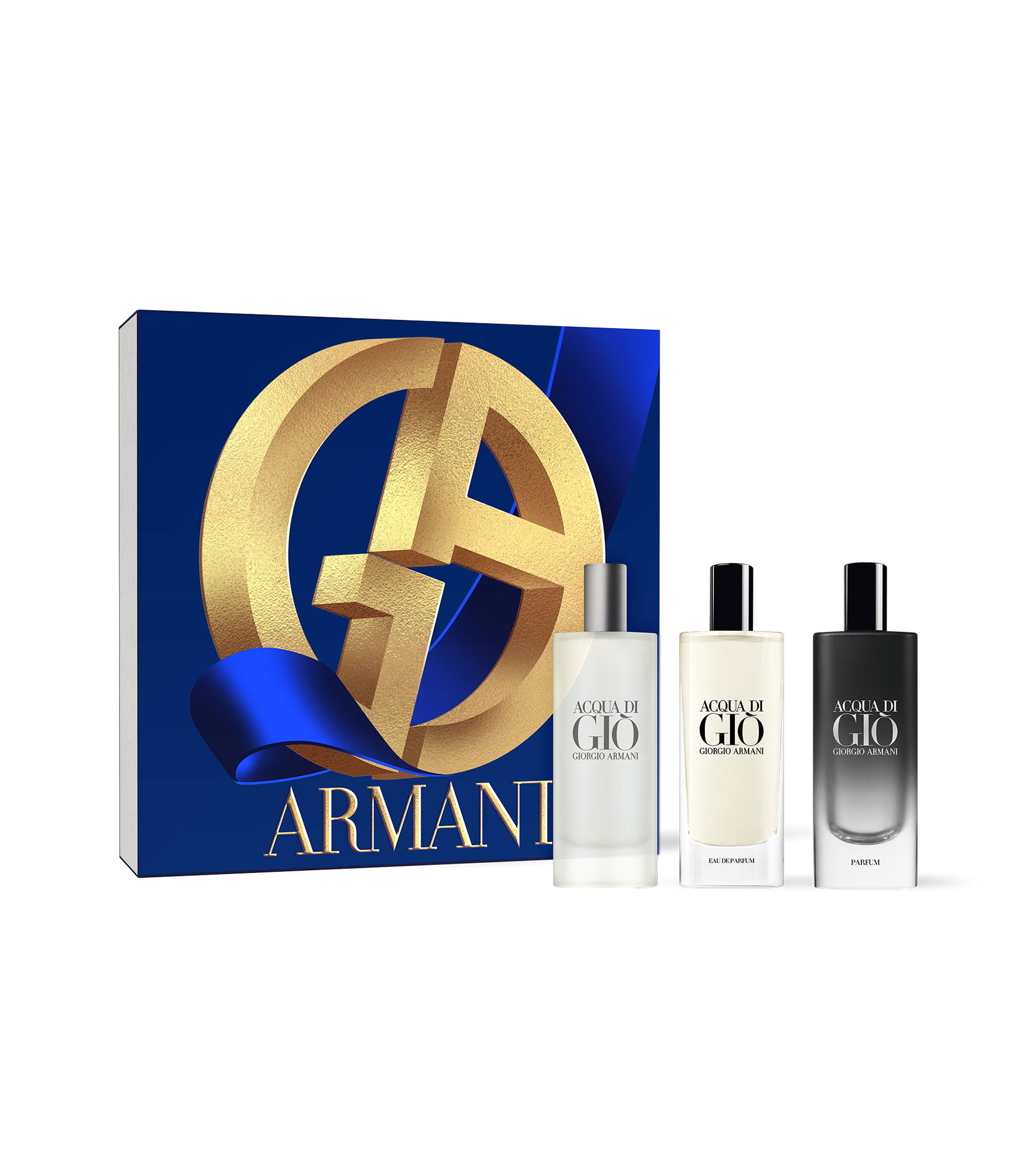 acqua di giorgio armani hombre