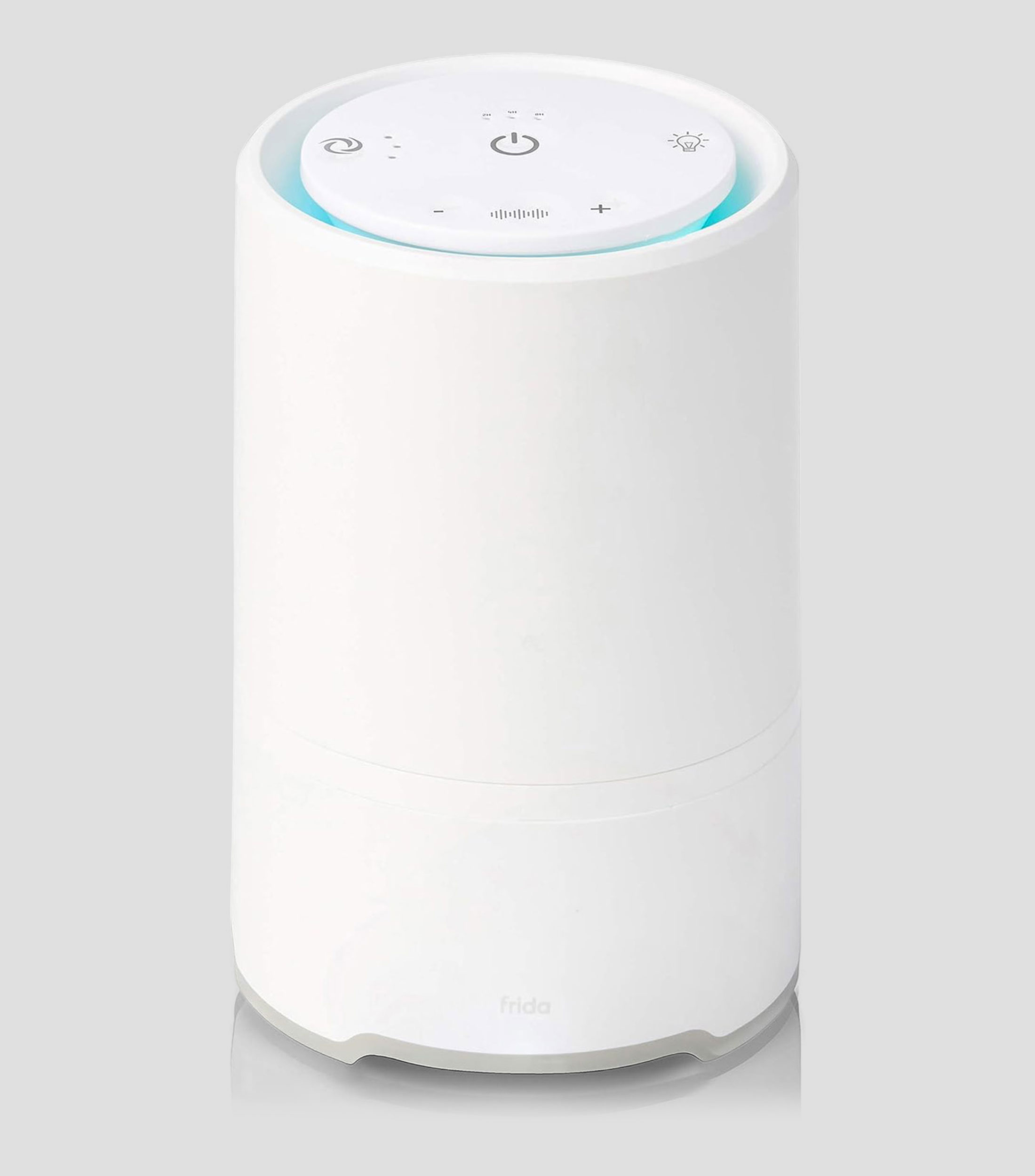 Purificador de Aire 3 en 1